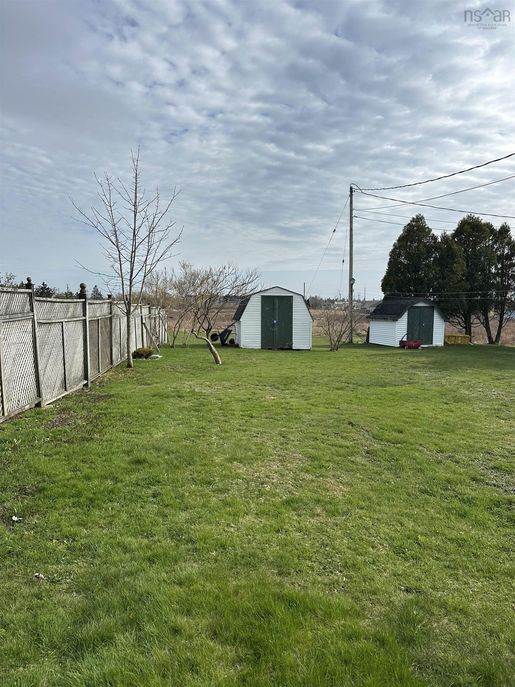 $279,000.00: 77 Prospect Street, Yarmouth