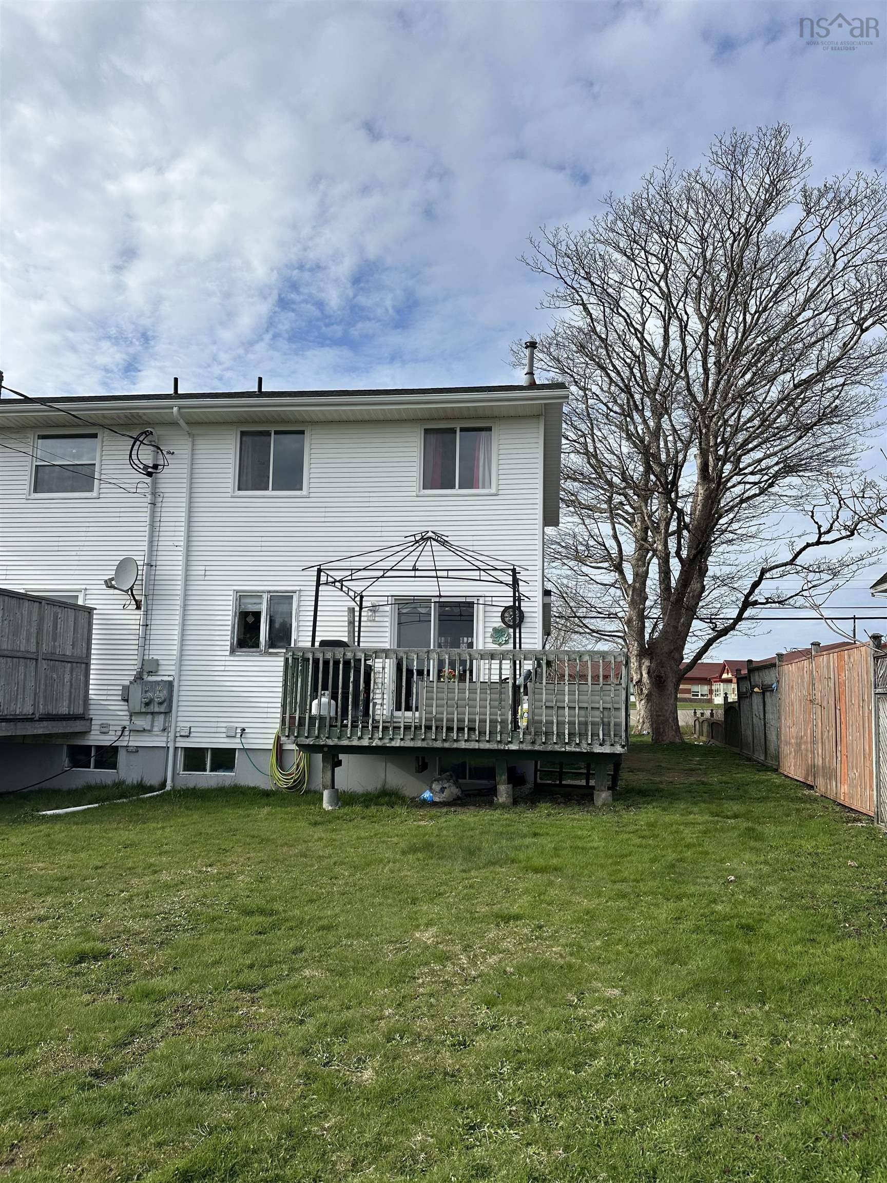 $279,000.00: 77 Prospect Street, Yarmouth