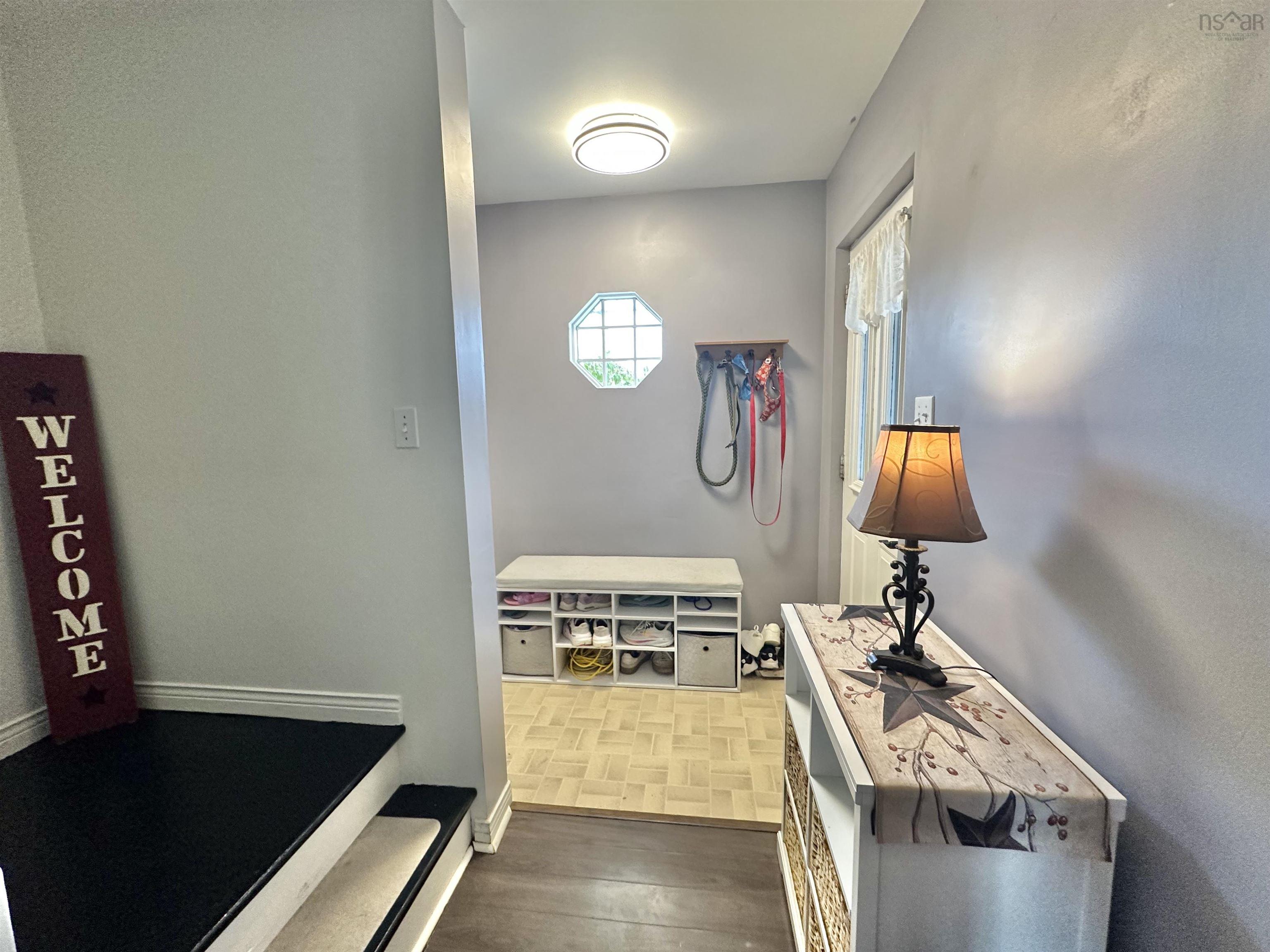 $279,000.00: 77 Prospect Street, Yarmouth