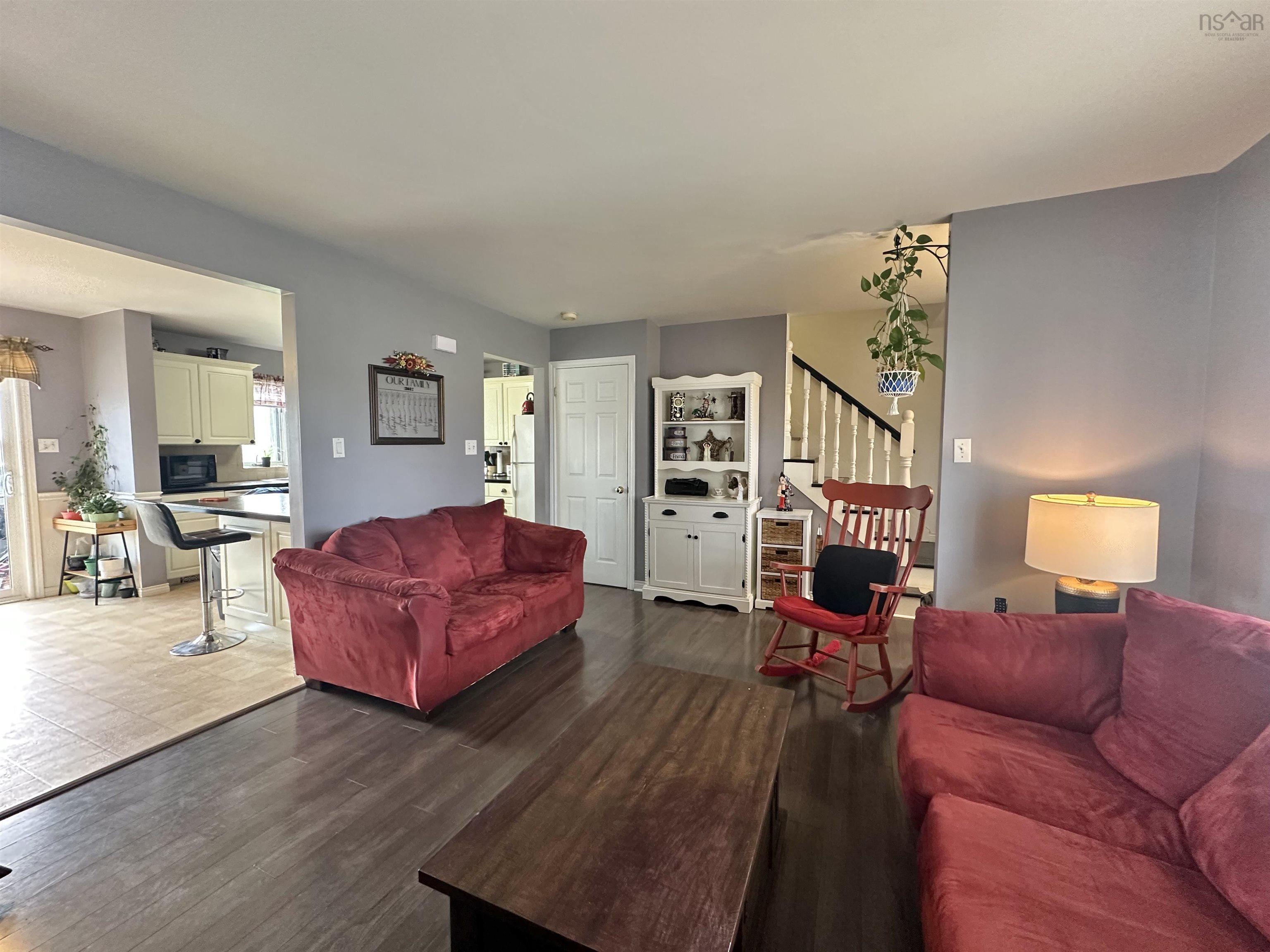 $279,000.00: 77 Prospect Street, Yarmouth