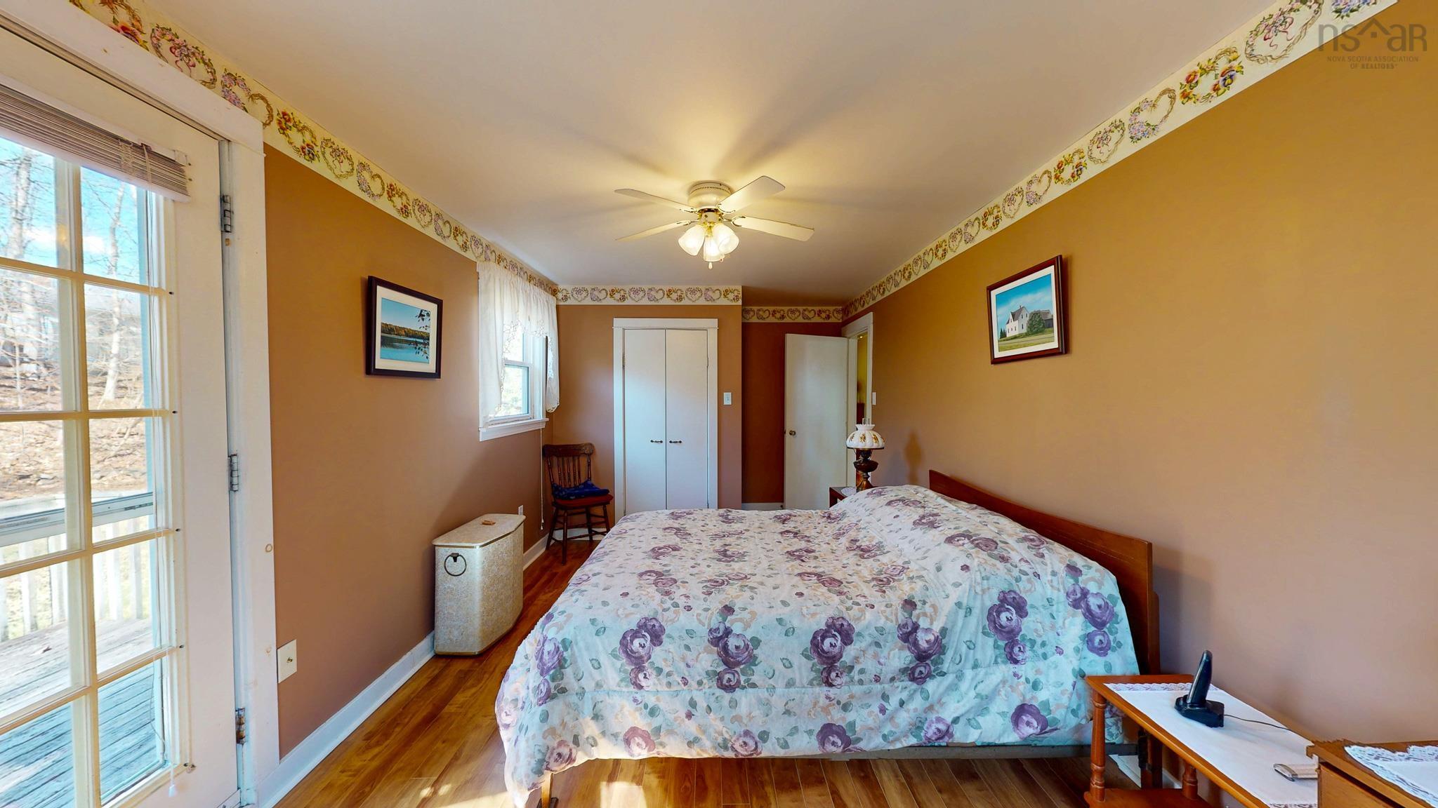 $349,000.00: 17 Comeau Avenue, Kentville
