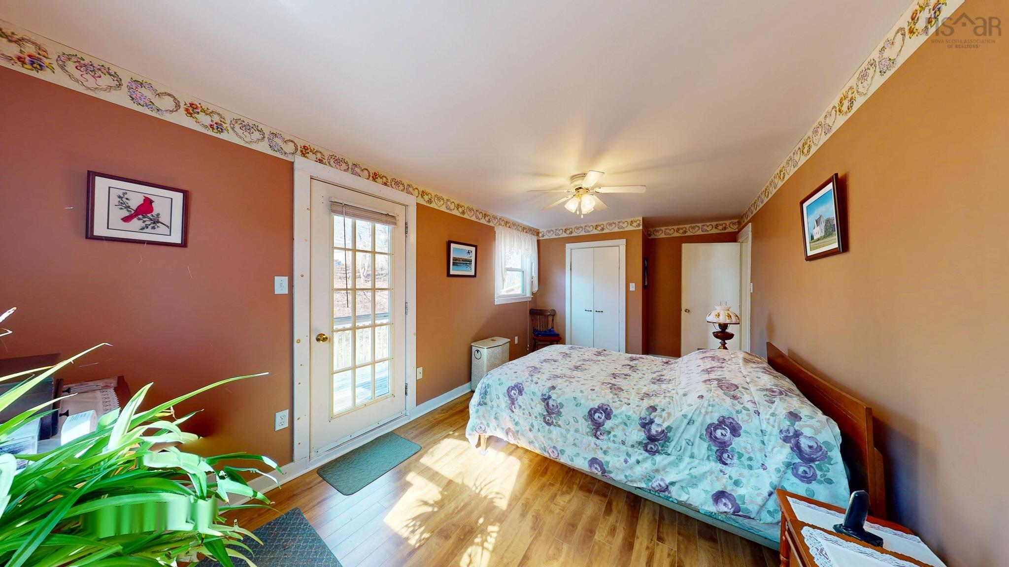 $349,000.00: 17 Comeau Avenue, Kentville