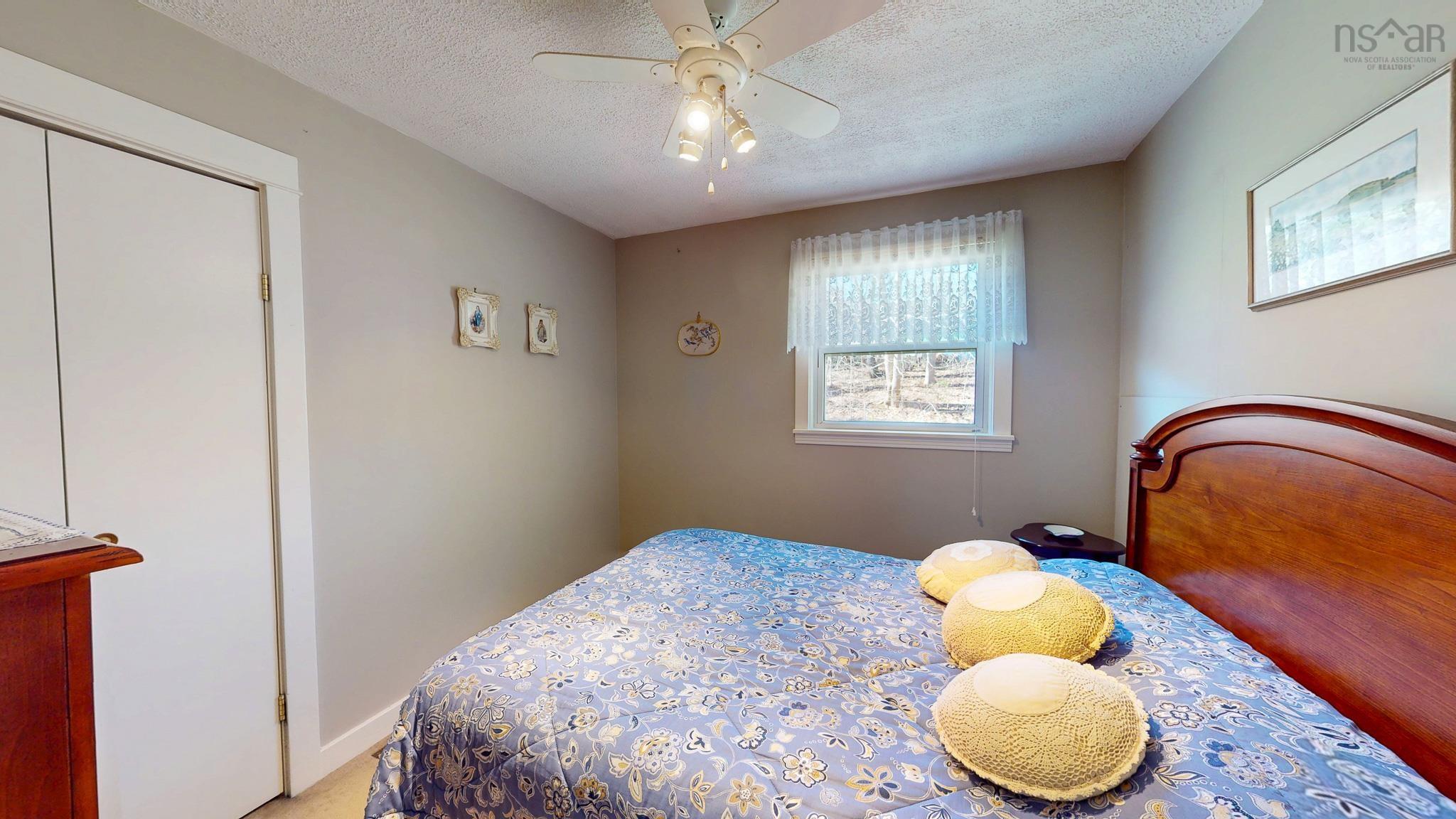 $349,000.00: 17 Comeau Avenue, Kentville