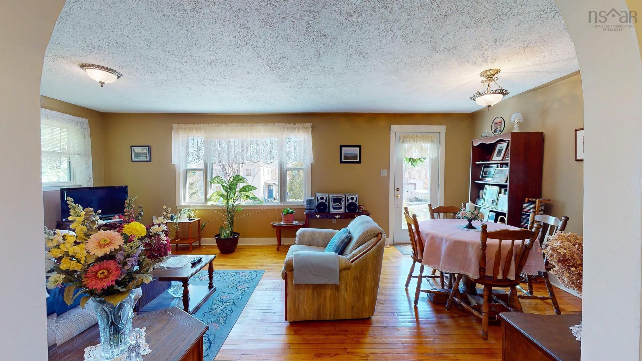 $349,000.00: 17 Comeau Avenue, Kentville