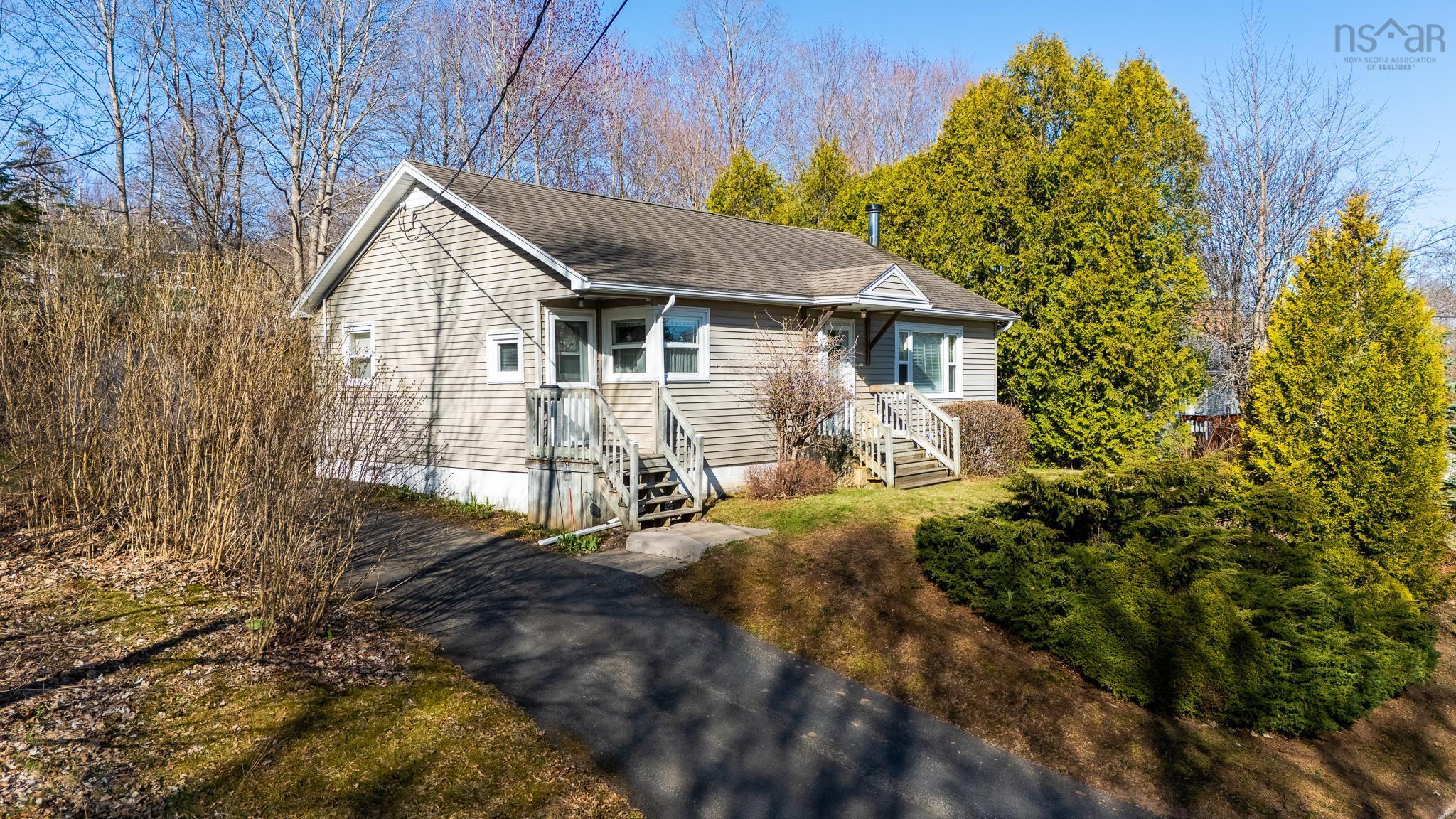 $349,000.00: 17 Comeau Avenue, Kentville