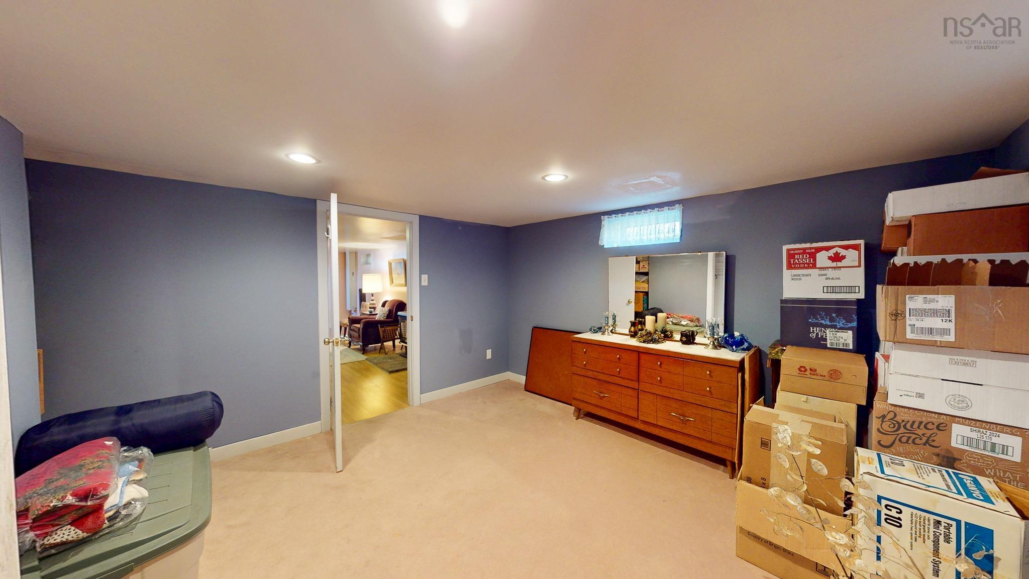 $349,000.00: 17 Comeau Avenue, Kentville