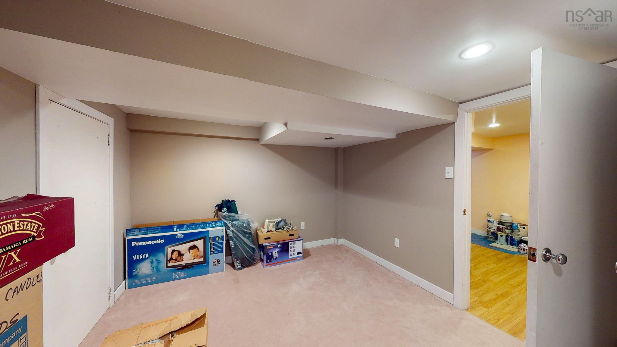 $349,000.00: 17 Comeau Avenue, Kentville