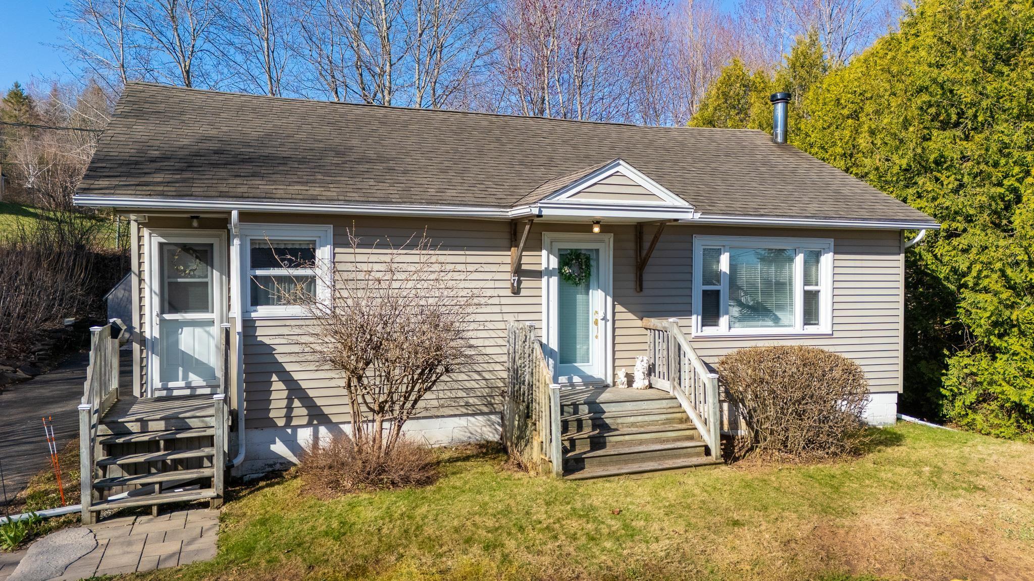$349,000.00: 17 Comeau Avenue, Kentville