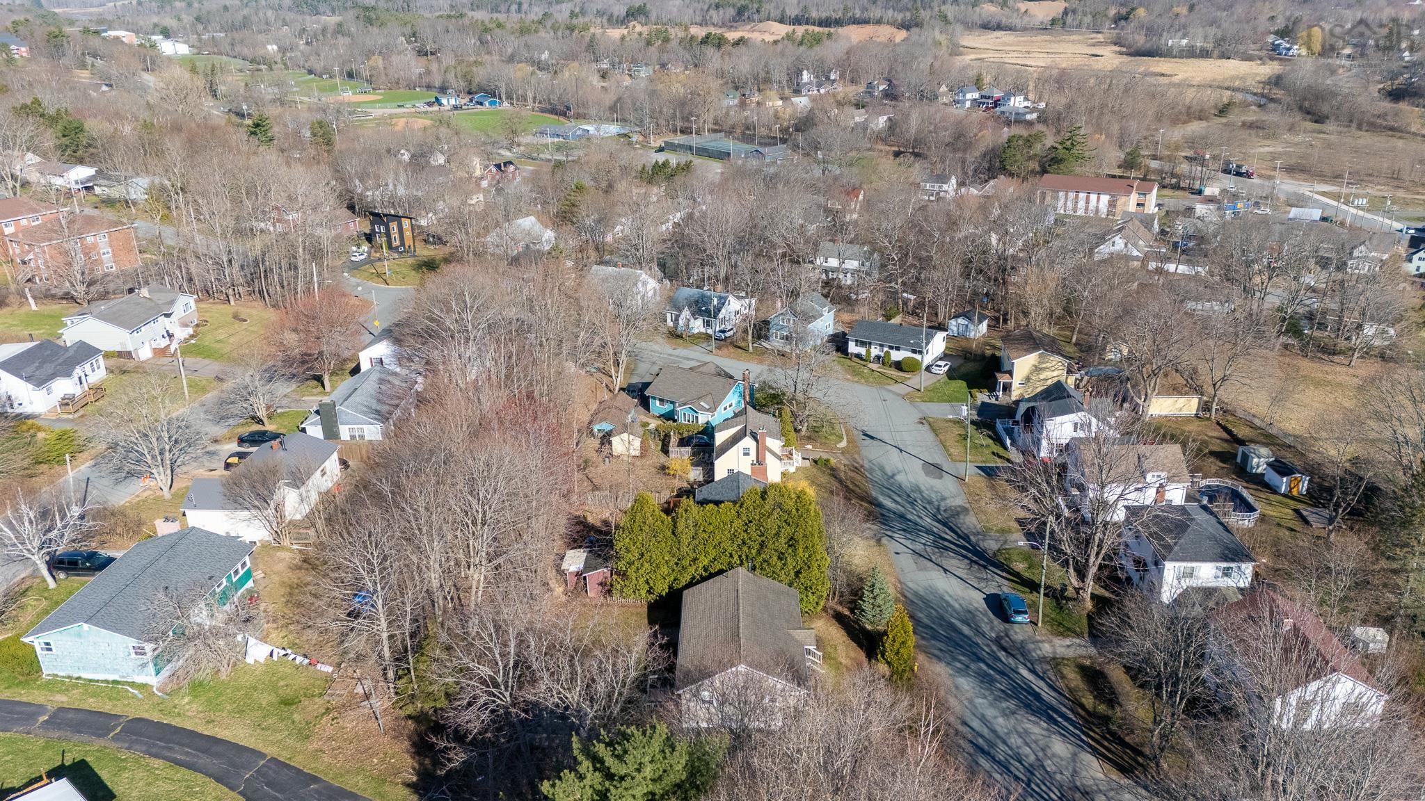 $349,000.00: 17 Comeau Avenue, Kentville