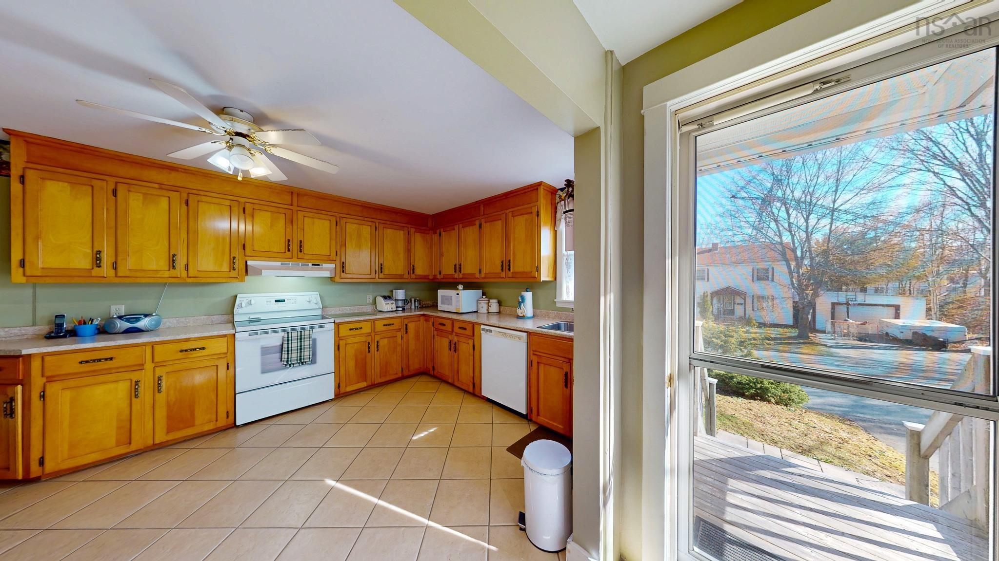 $349,000.00: 17 Comeau Avenue, Kentville