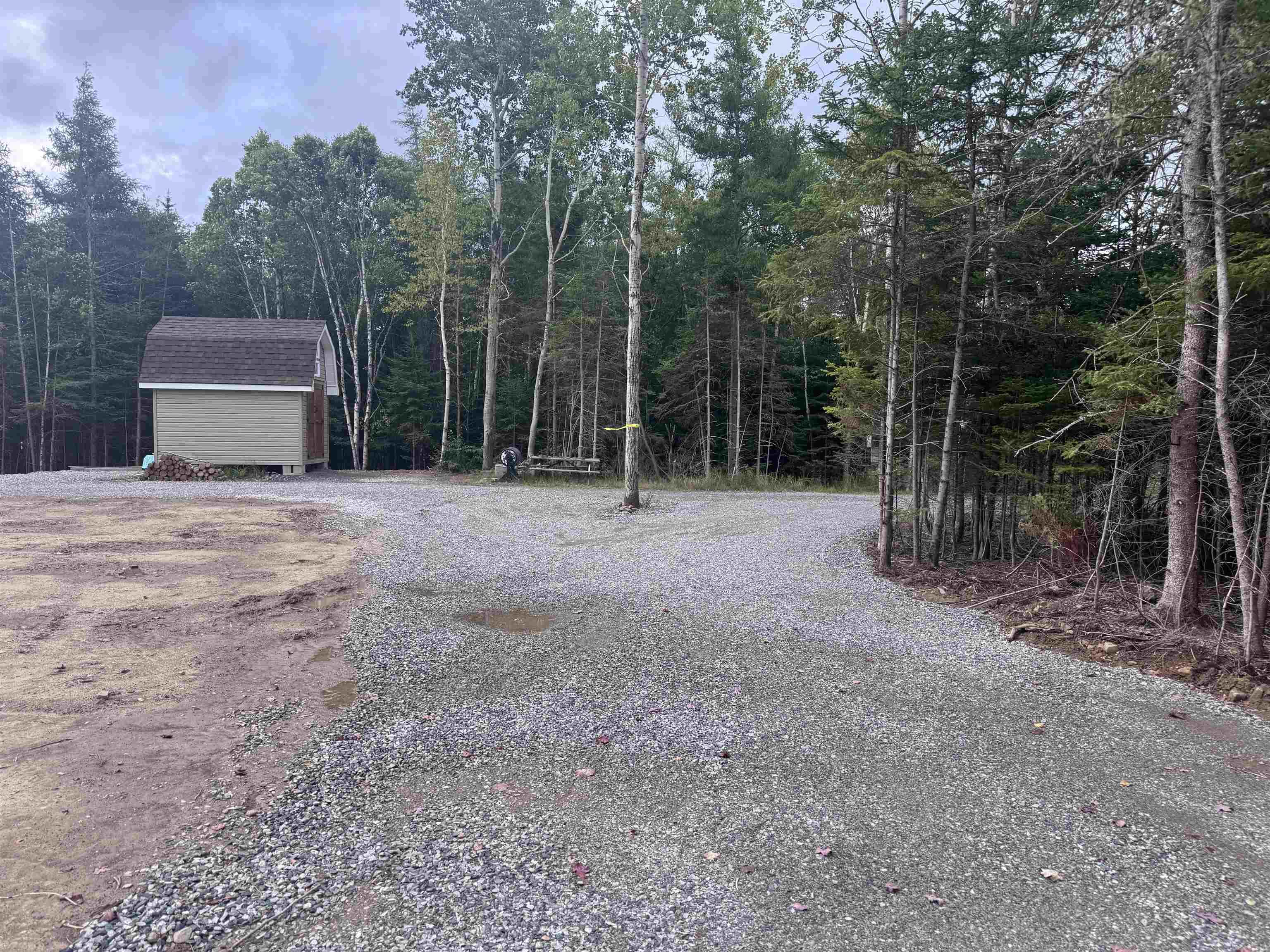 $37,800.00: St James Road, Hillside Boularderie