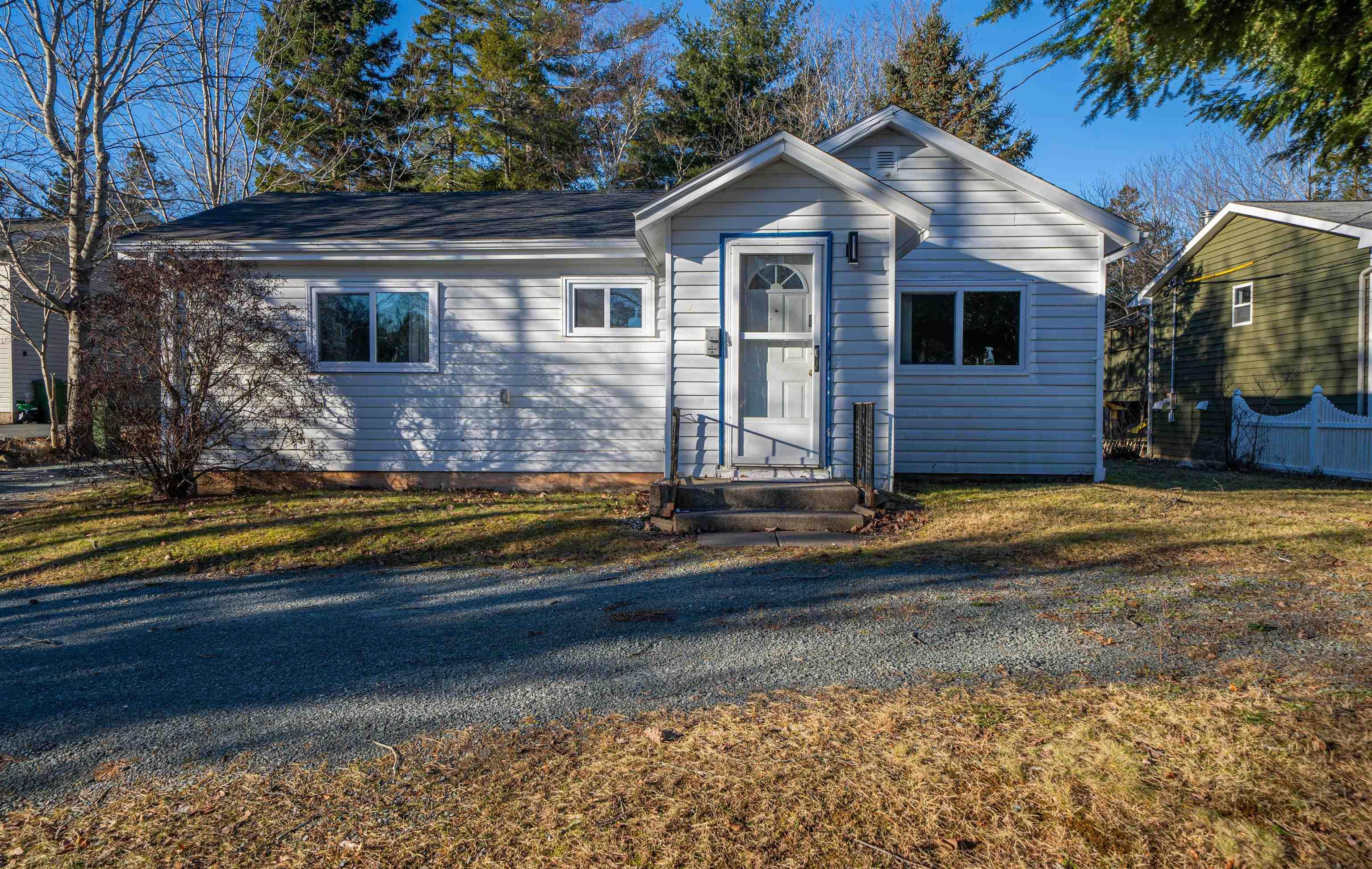 $419,900.00: 10 Sucker Brook Street, Sackville