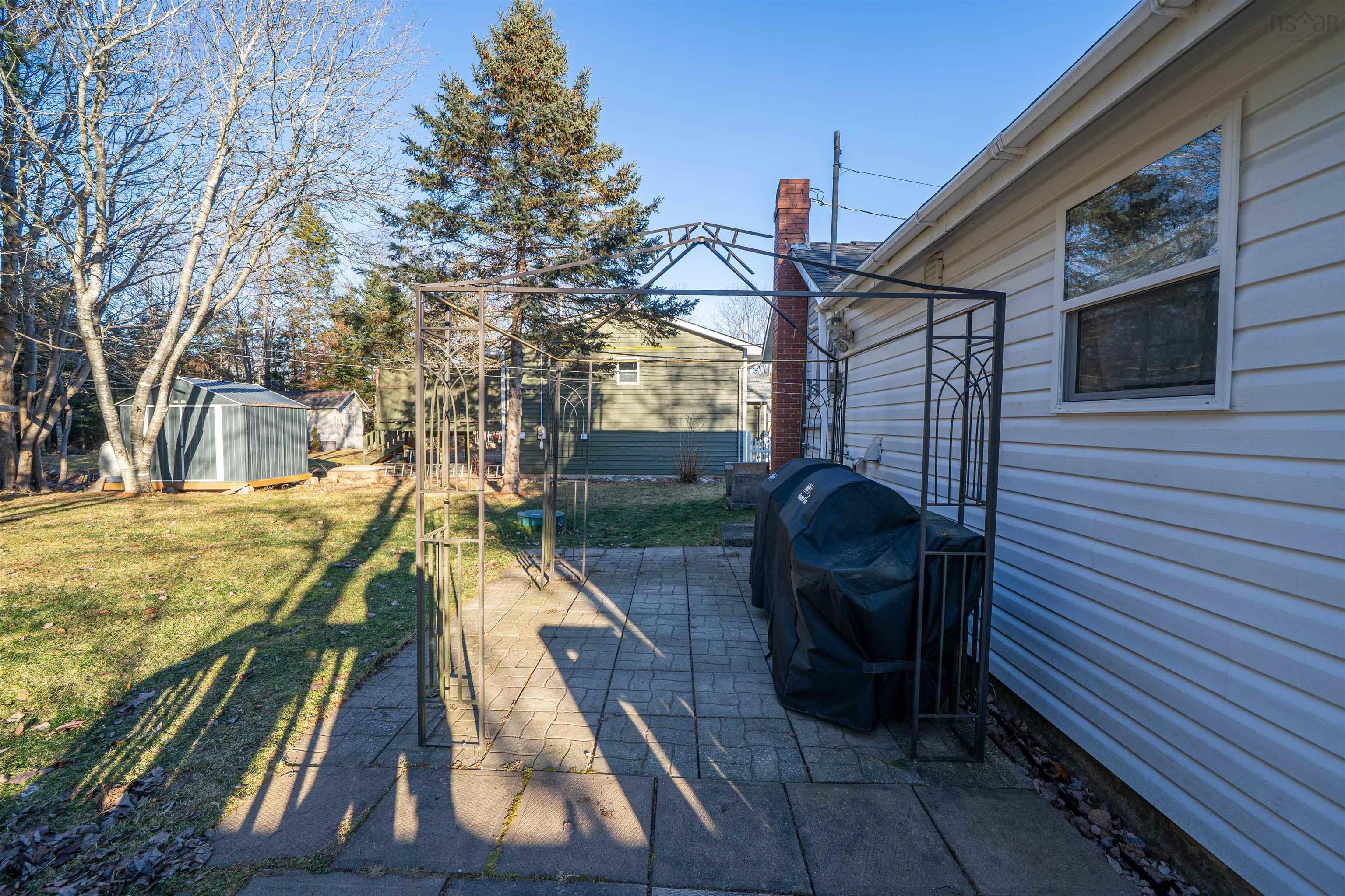 $419,900.00: 10 Sucker Brook Street, Sackville