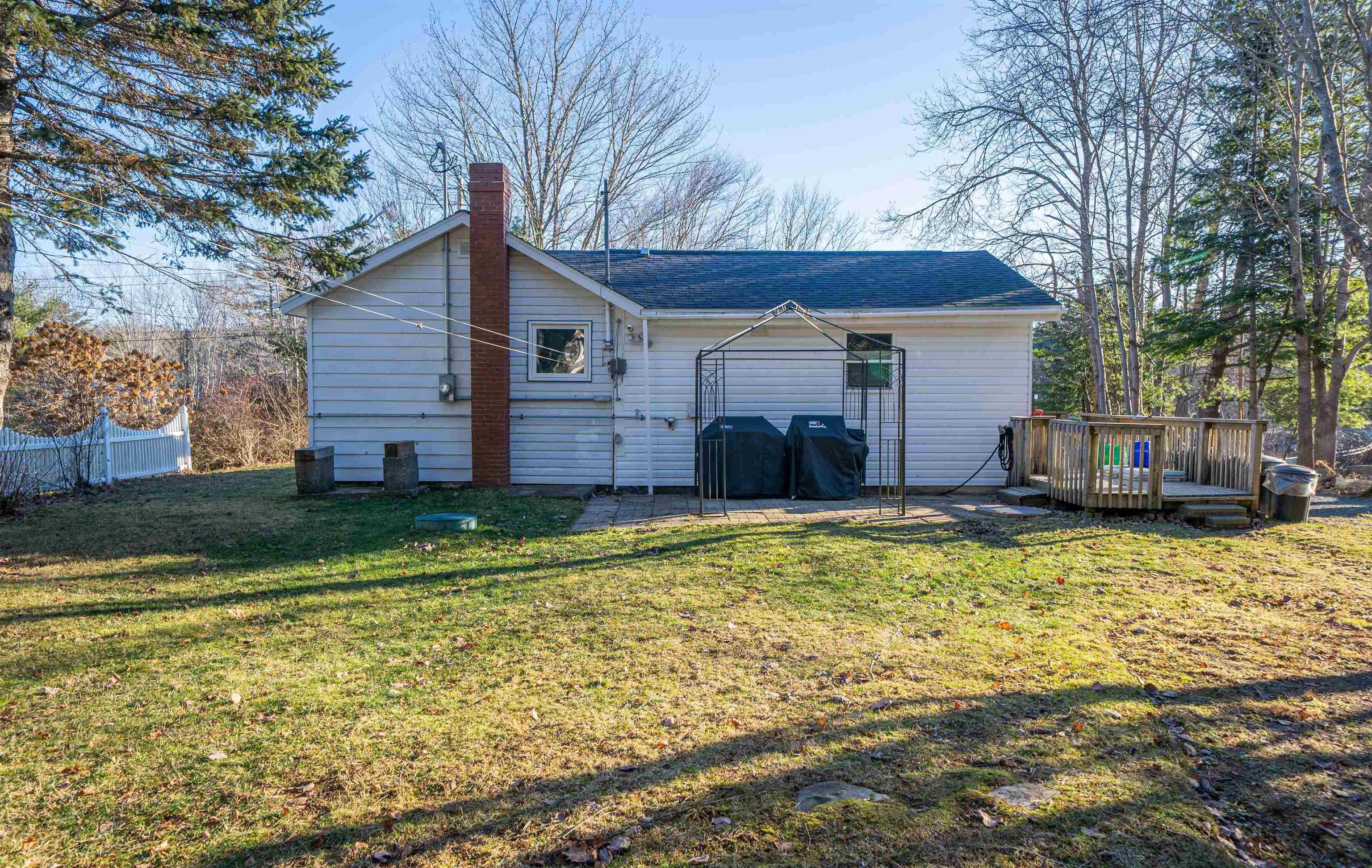 $419,900.00: 10 Sucker Brook Street, Sackville