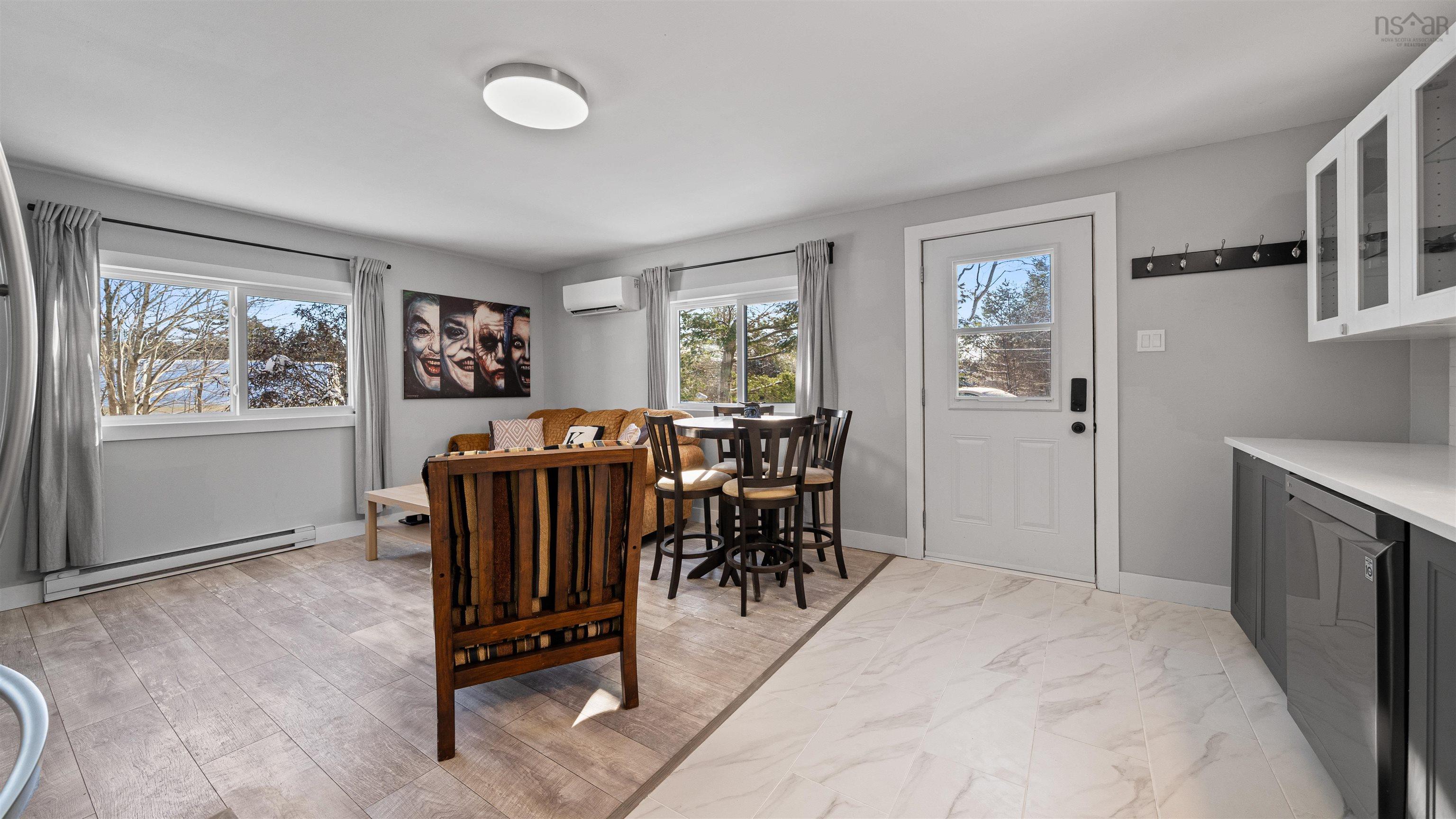$419,900.00: 10 Sucker Brook Street, Sackville