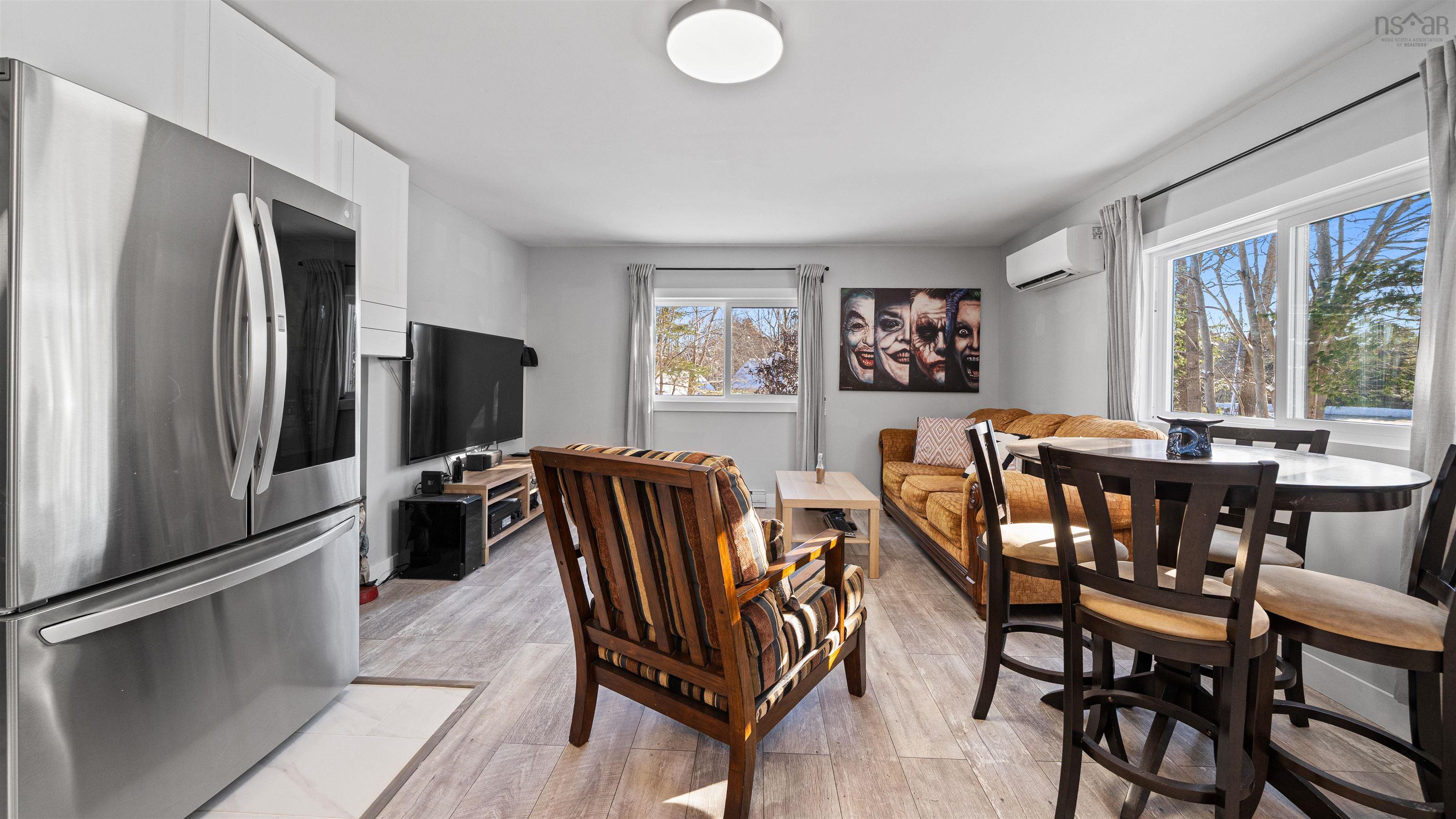 $419,900.00: 10 Sucker Brook Street, Sackville
