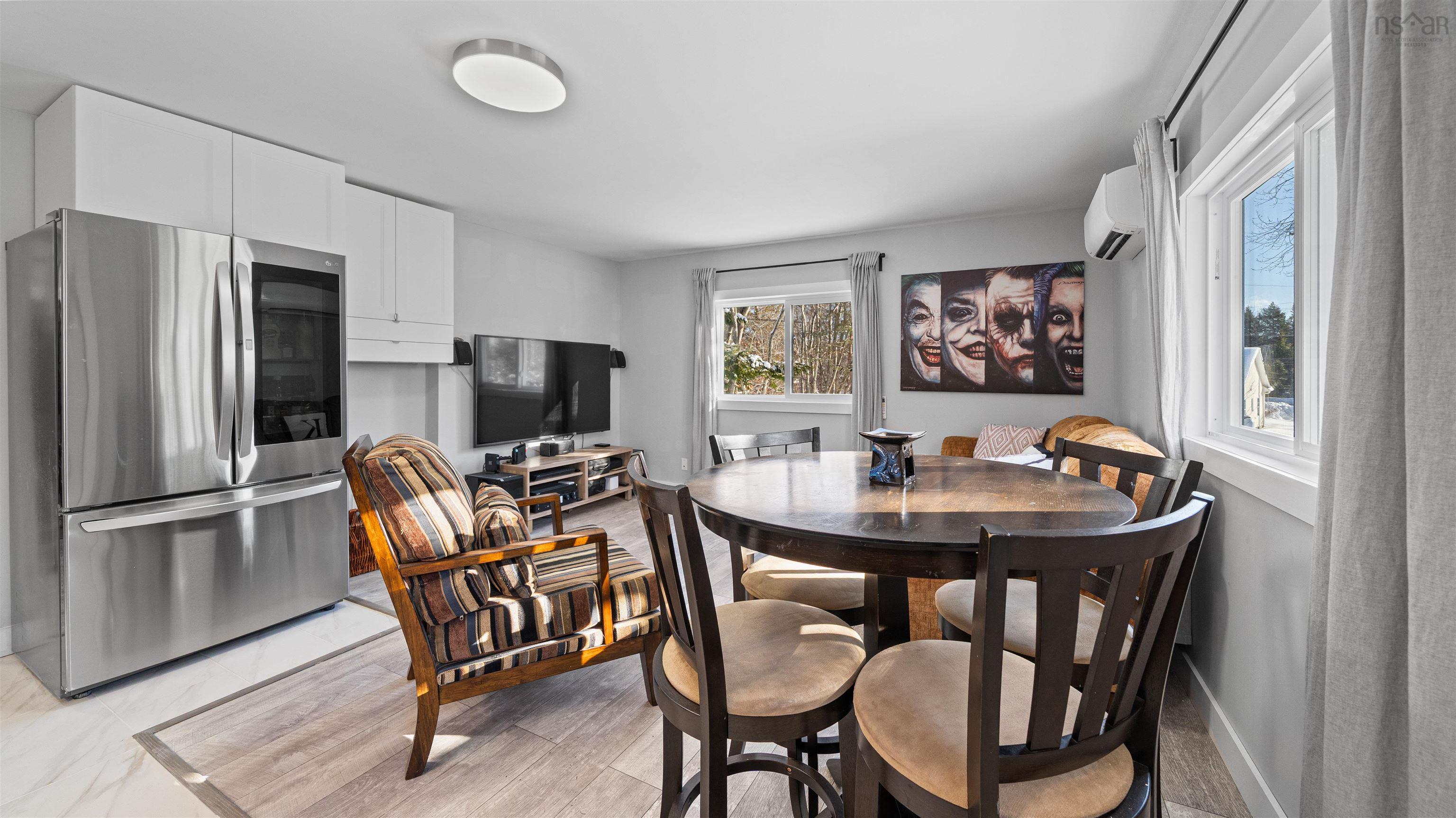 $419,900.00: 10 Sucker Brook Street, Sackville