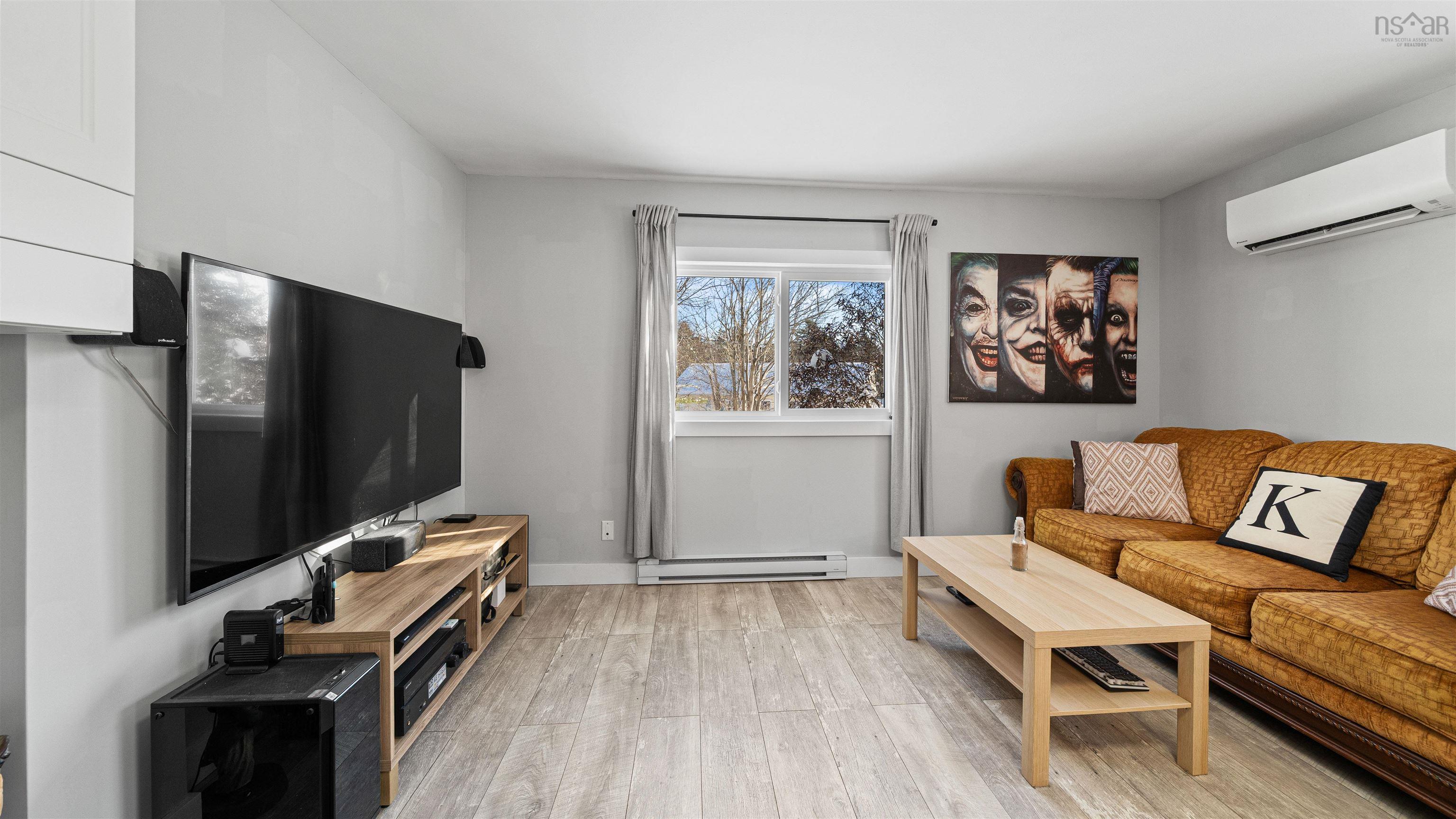 $419,900.00: 10 Sucker Brook Street, Sackville