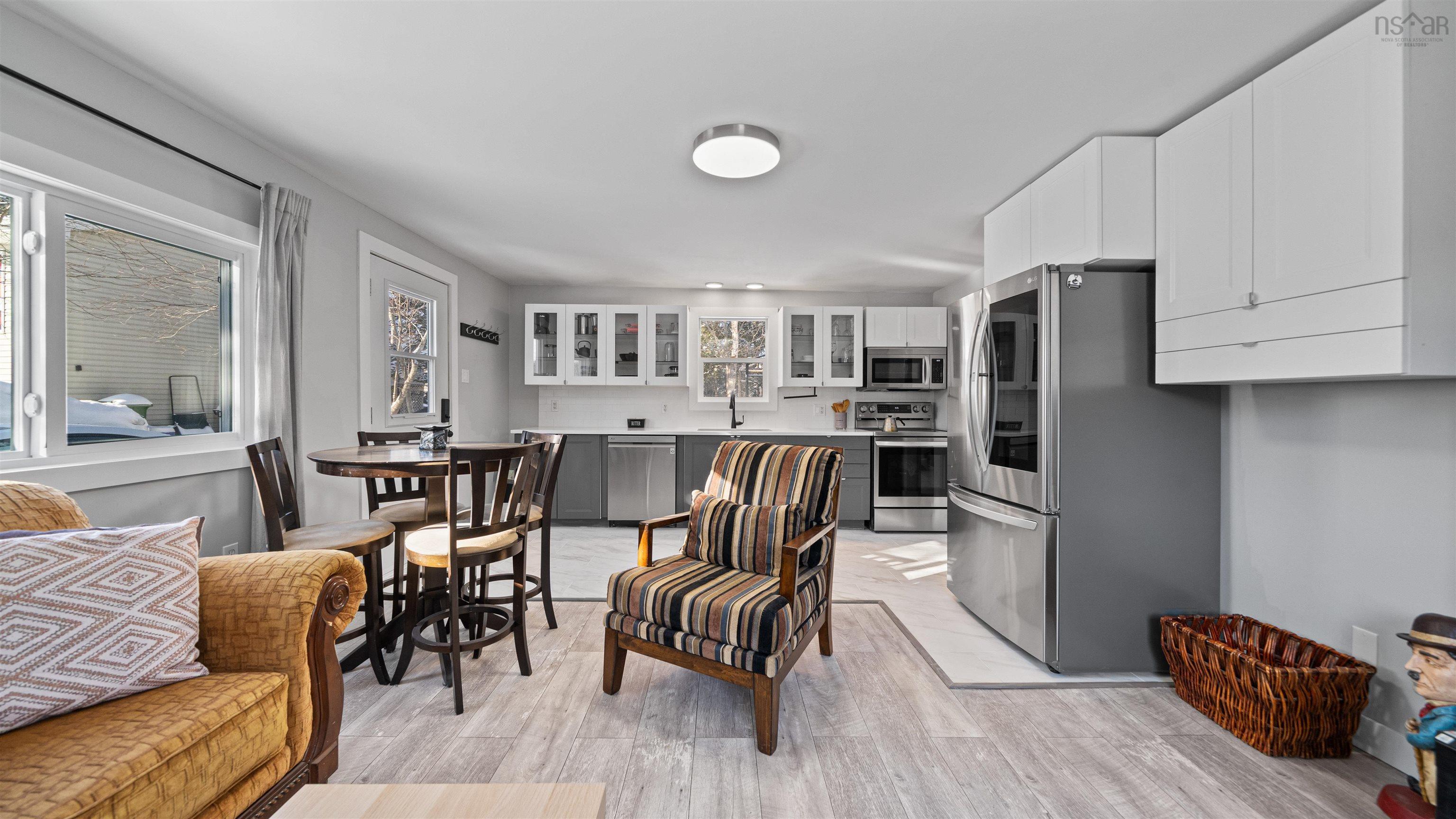 $419,900.00: 10 Sucker Brook Street, Sackville