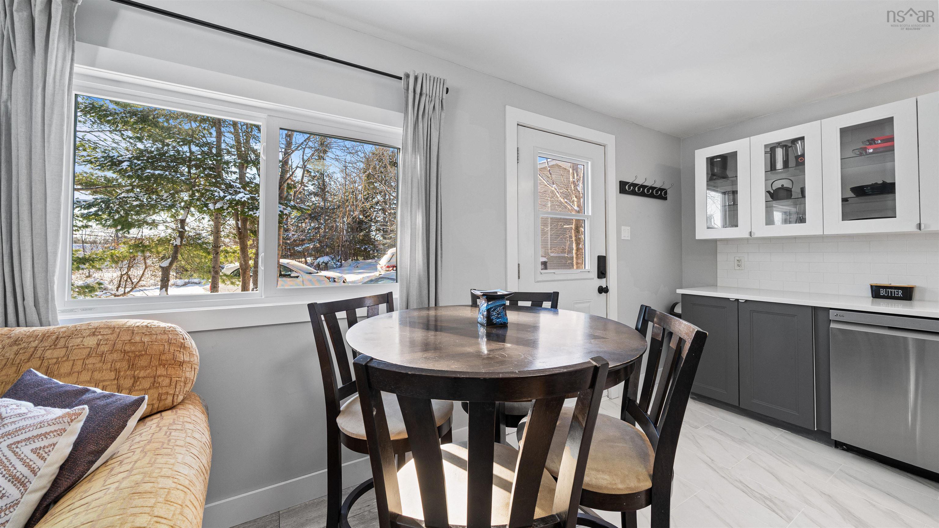 $419,900.00: 10 Sucker Brook Street, Sackville
