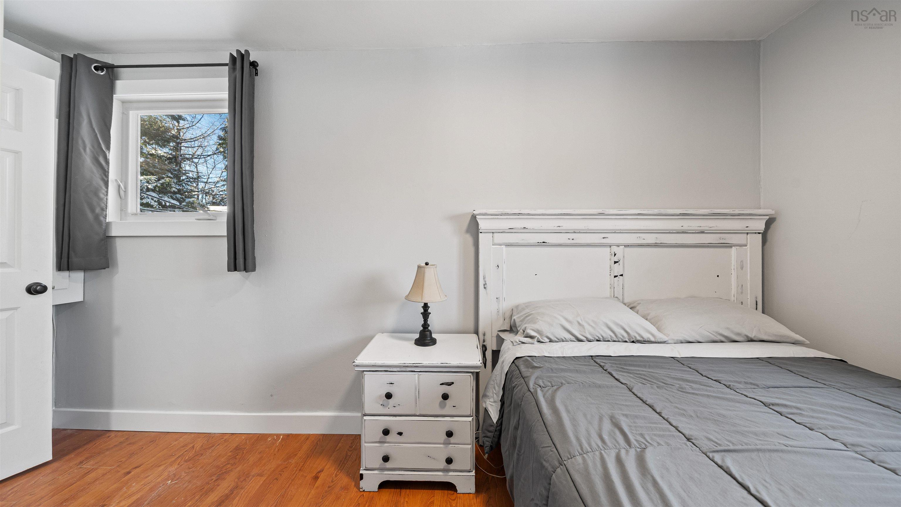 $419,900.00: 10 Sucker Brook Street, Sackville