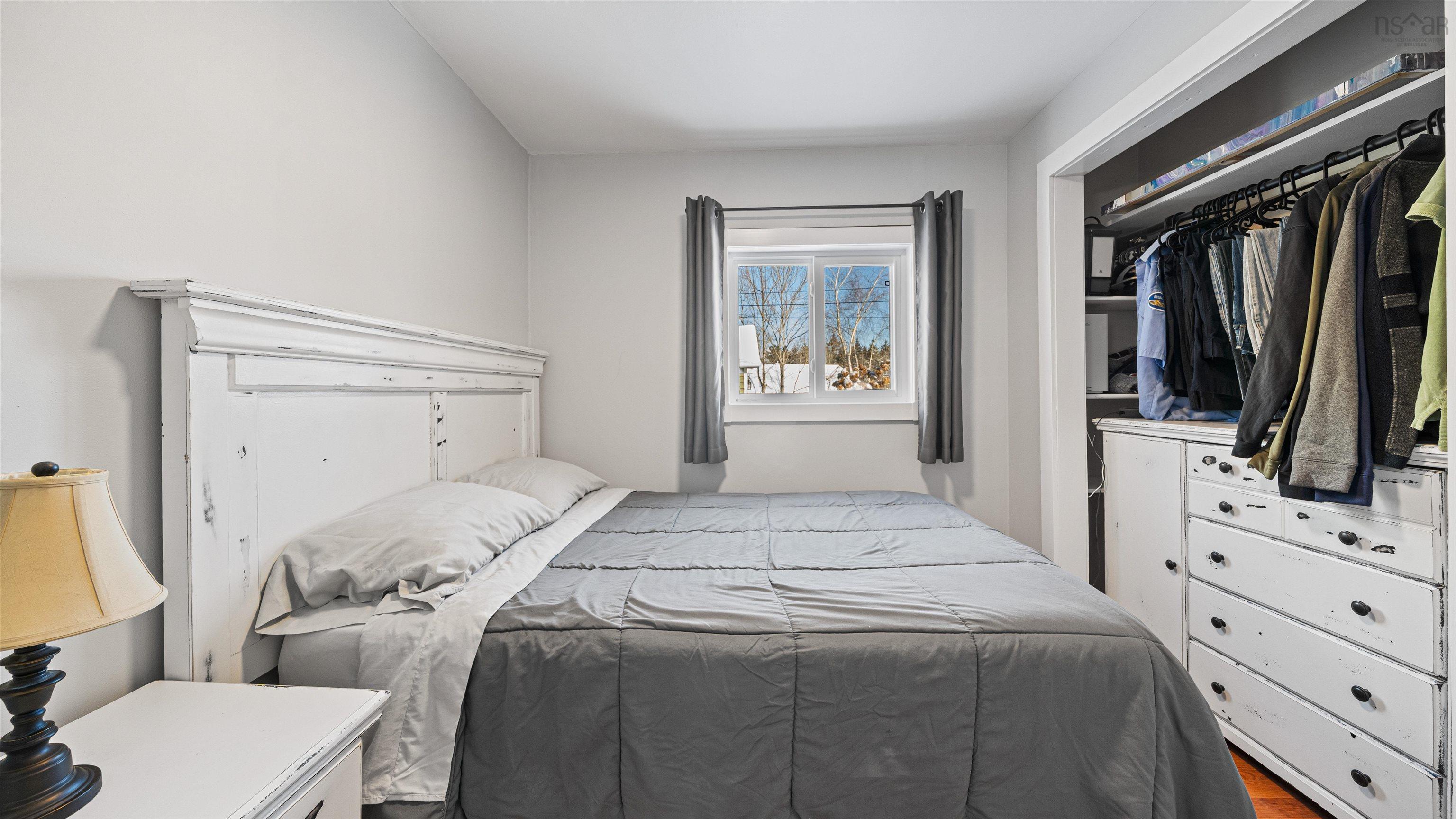 $419,900.00: 10 Sucker Brook Street, Sackville