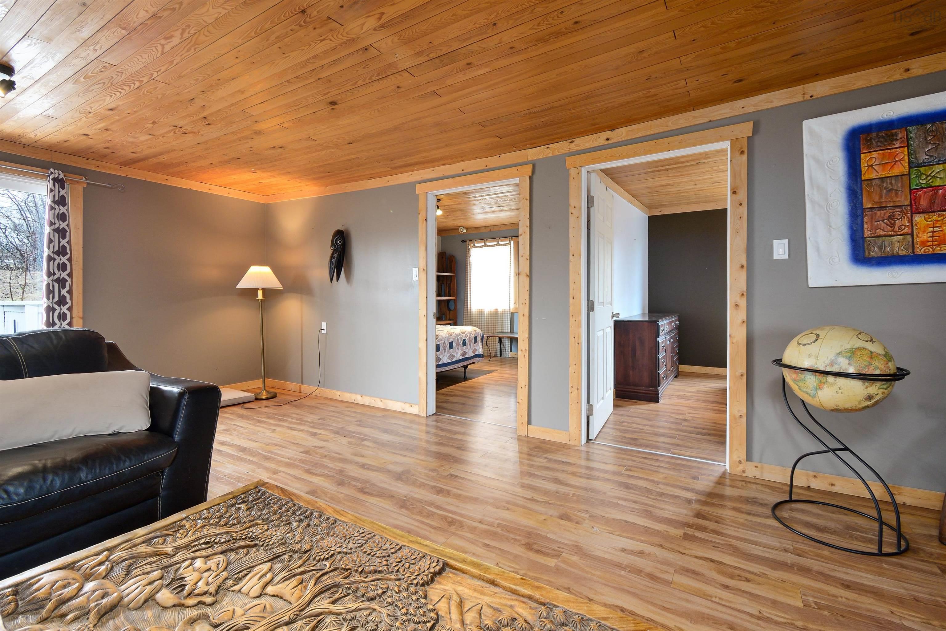 $475,000.00: 29377 Cabot Trail, Cape North
