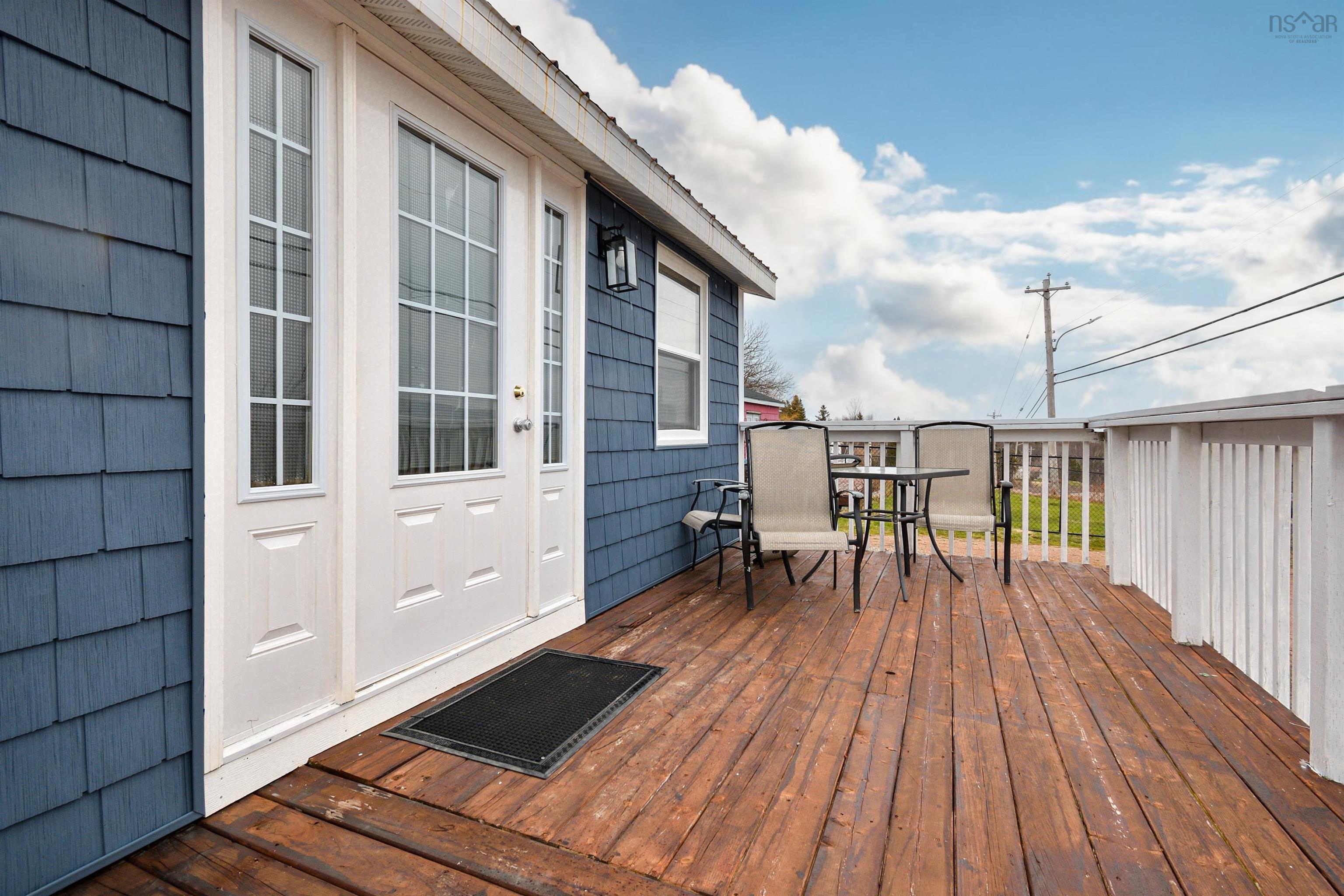 $475,000.00: 29377 Cabot Trail, Cape North