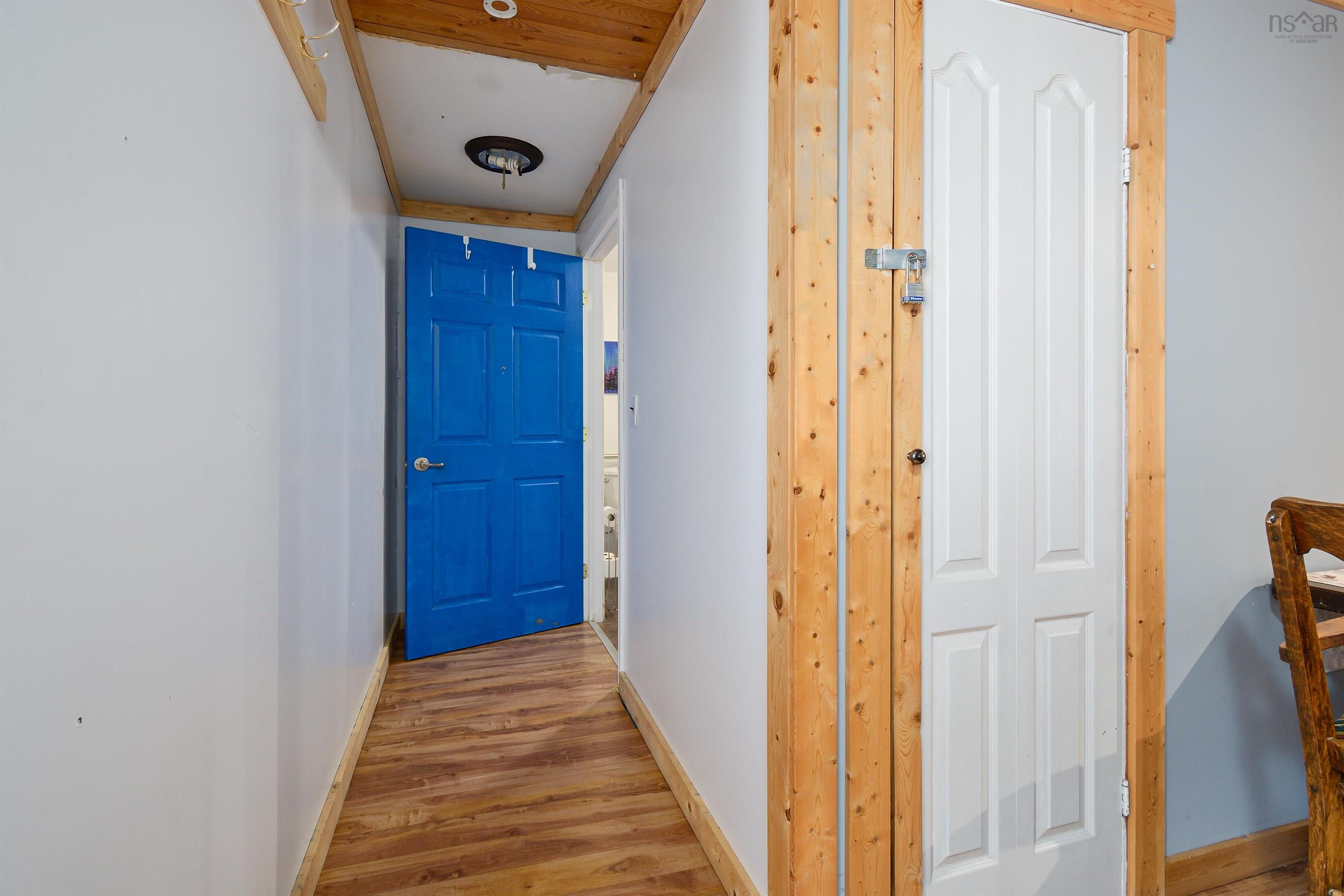 $475,000.00: 29377 Cabot Trail, Cape North