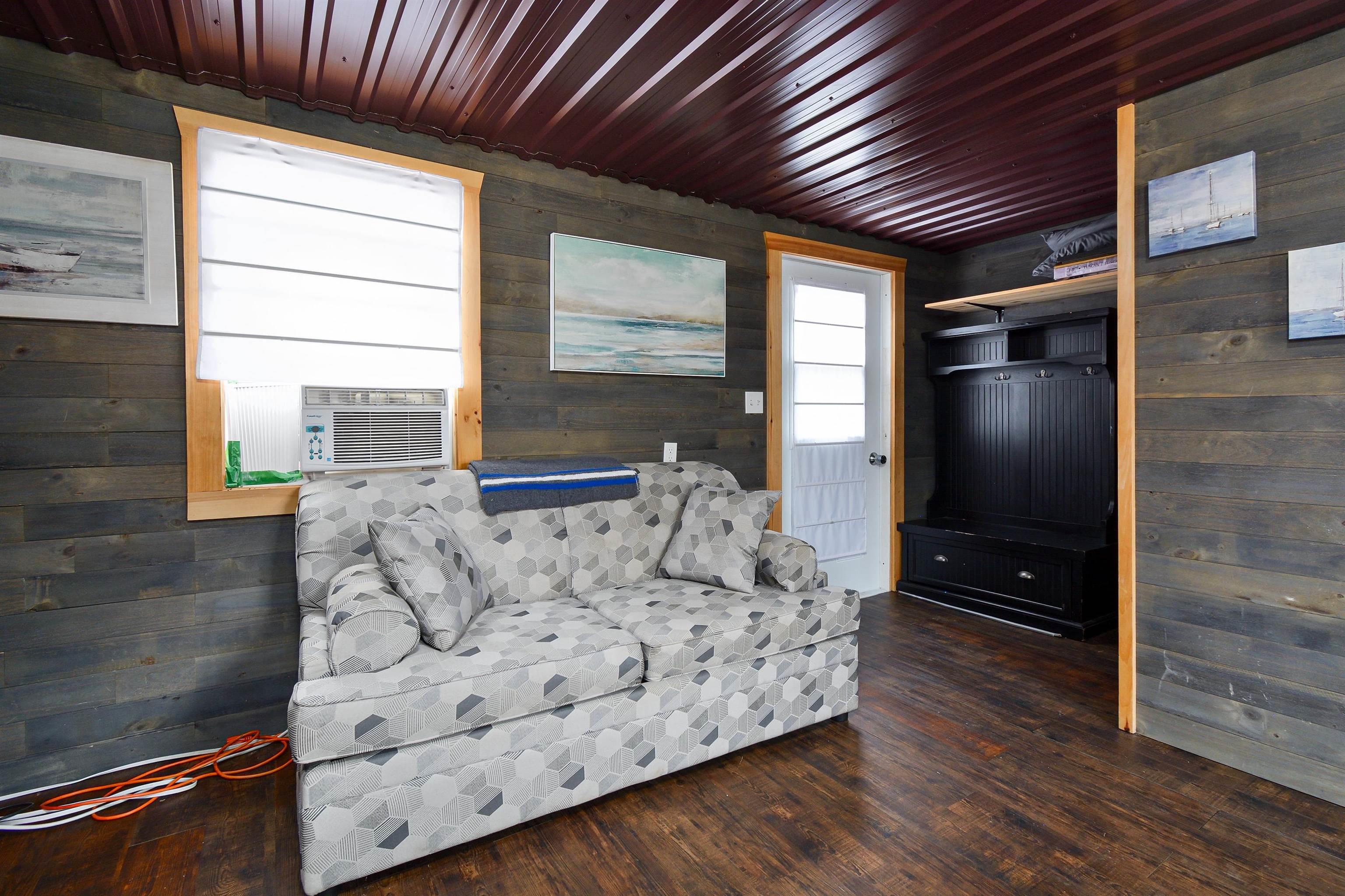$475,000.00: 29377 Cabot Trail, Cape North