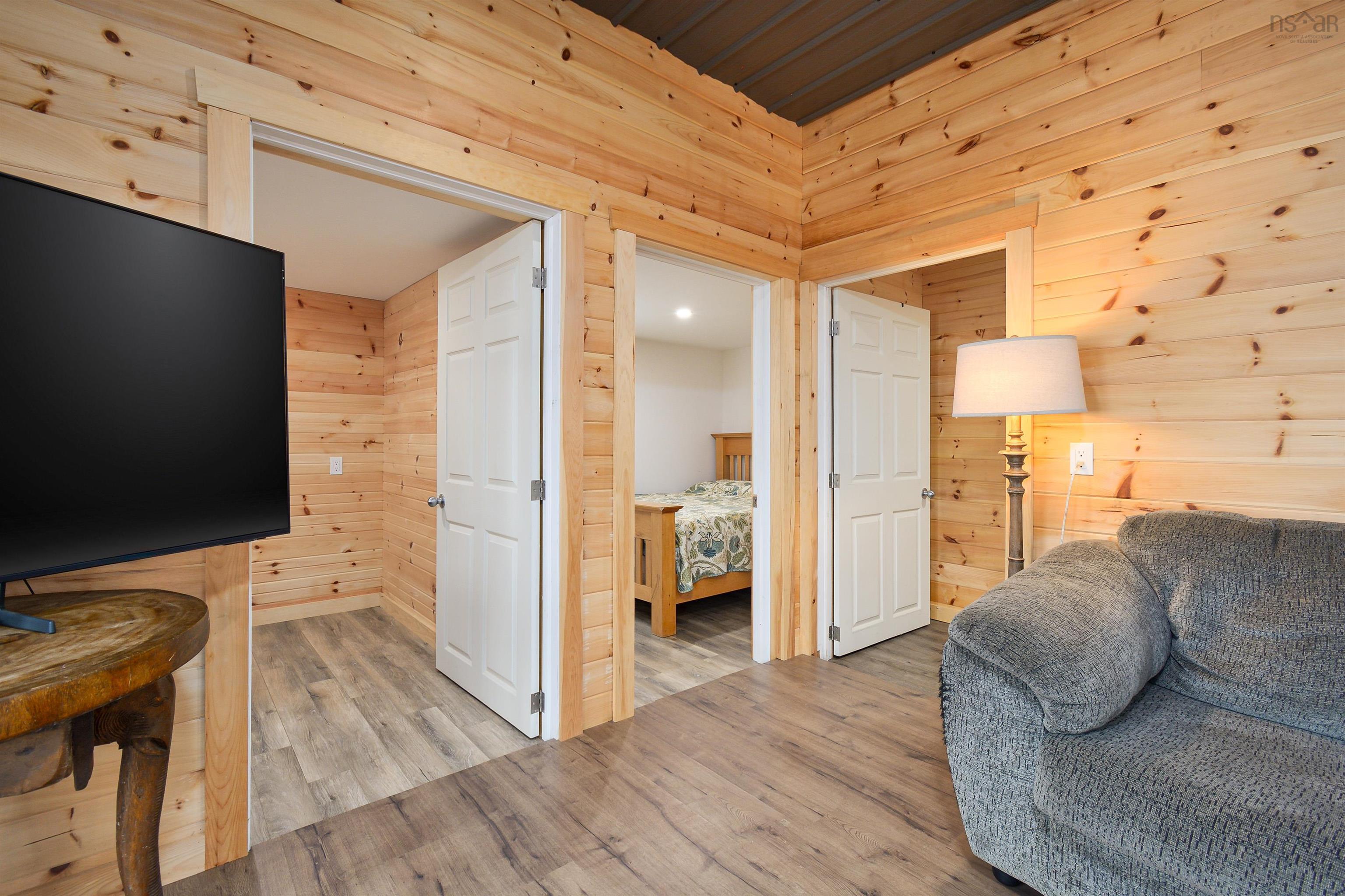 $475,000.00: 29377 Cabot Trail, Cape North