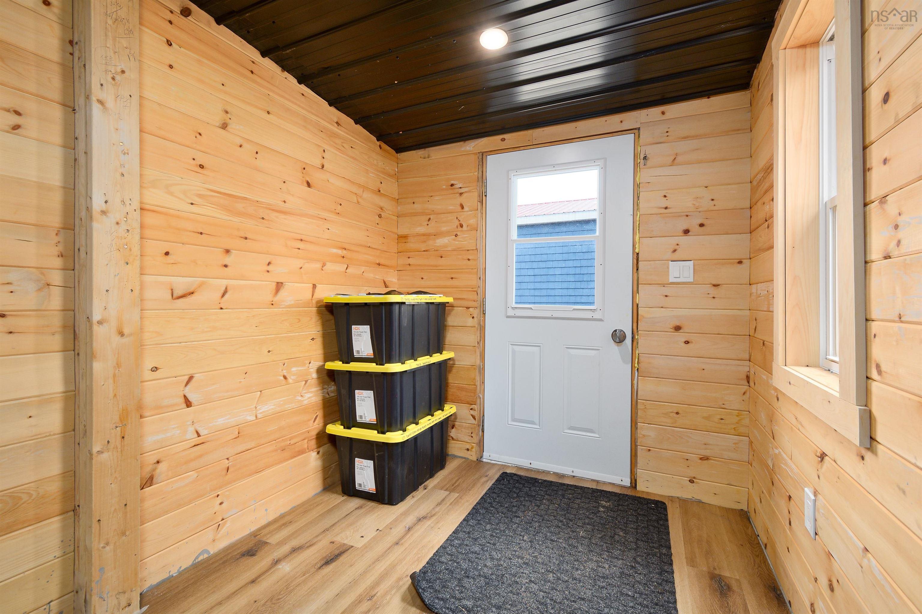 $475,000.00: 29377 Cabot Trail, Cape North
