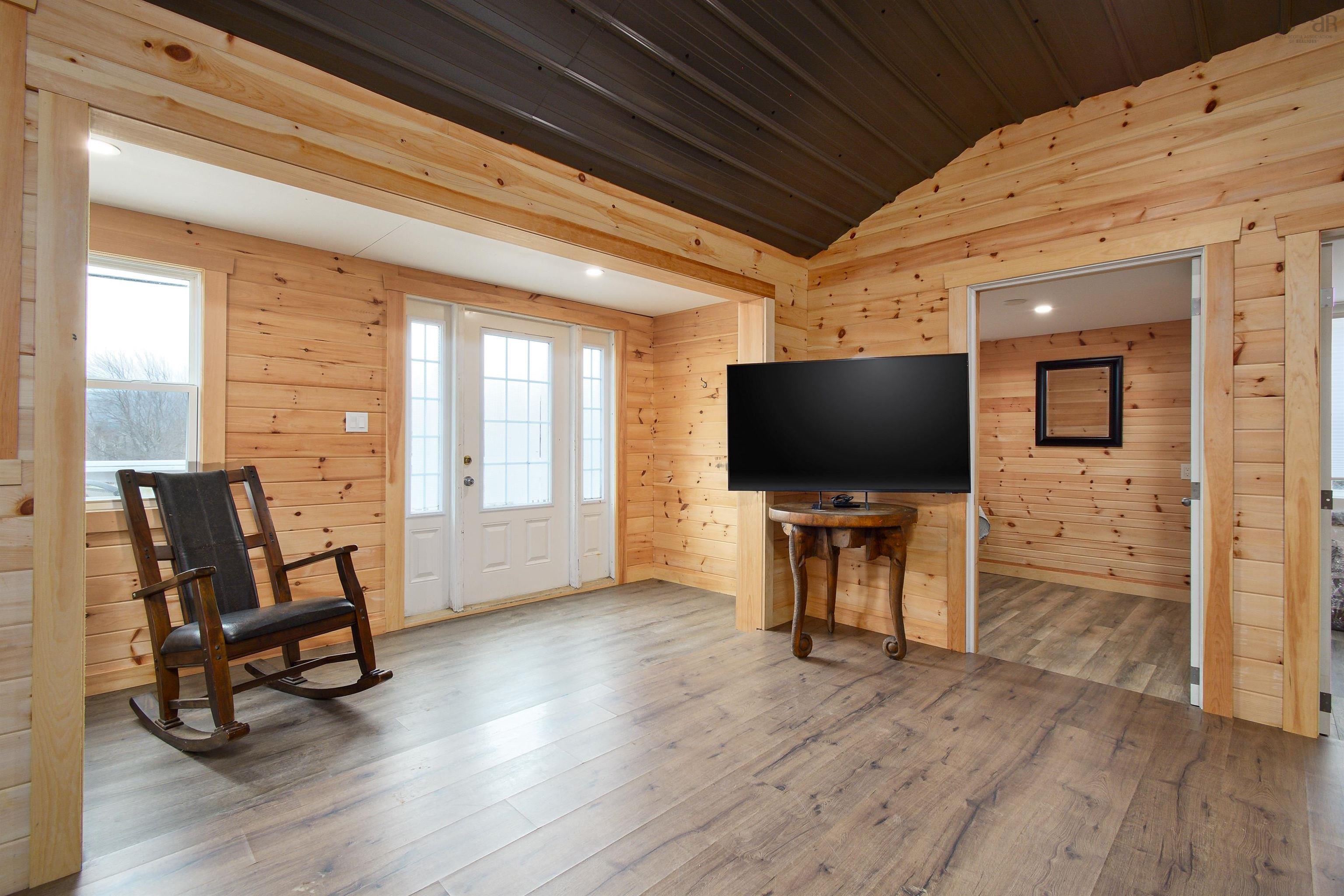 $475,000.00: 29377 Cabot Trail, Cape North