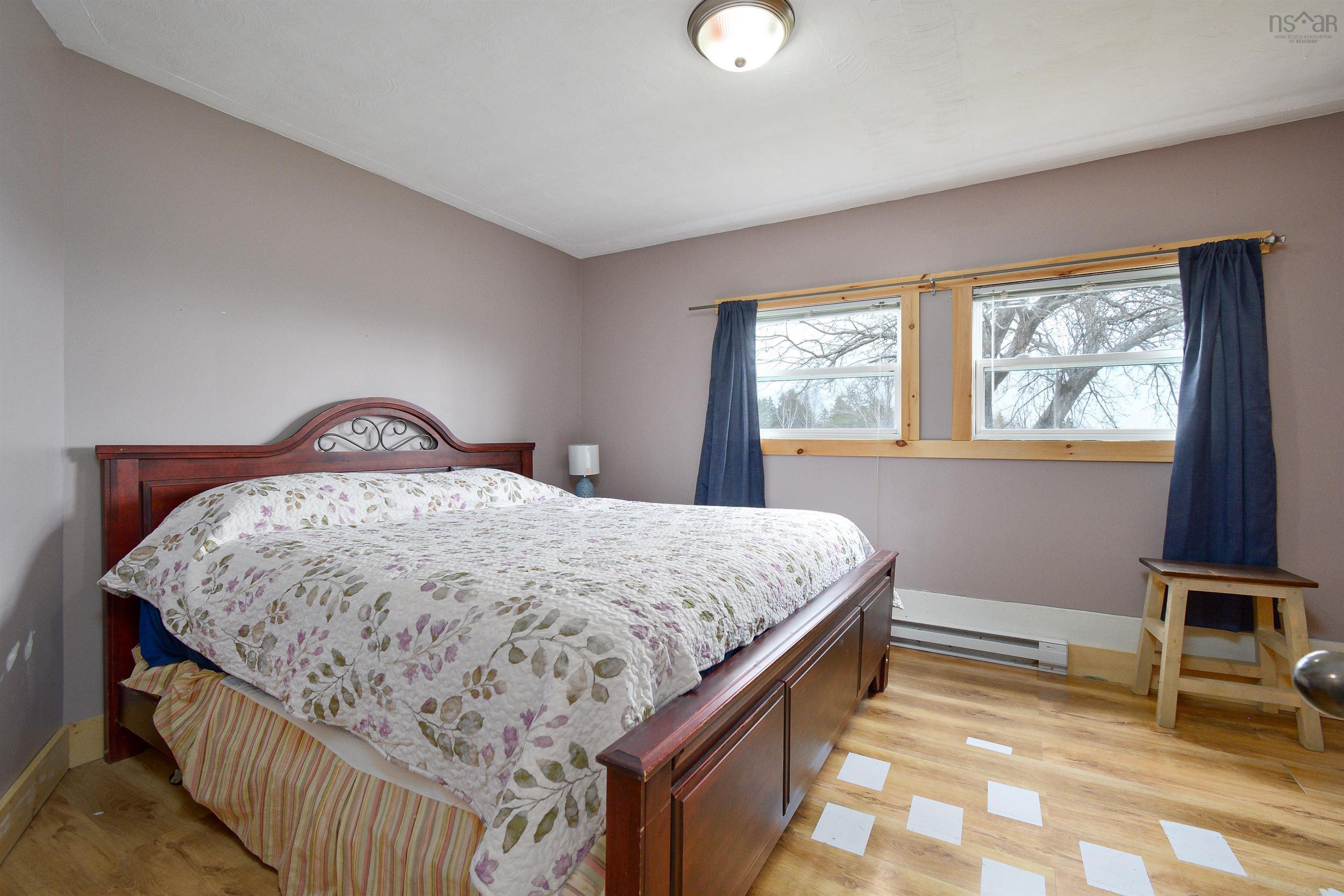 $475,000.00: 29377 Cabot Trail, Cape North