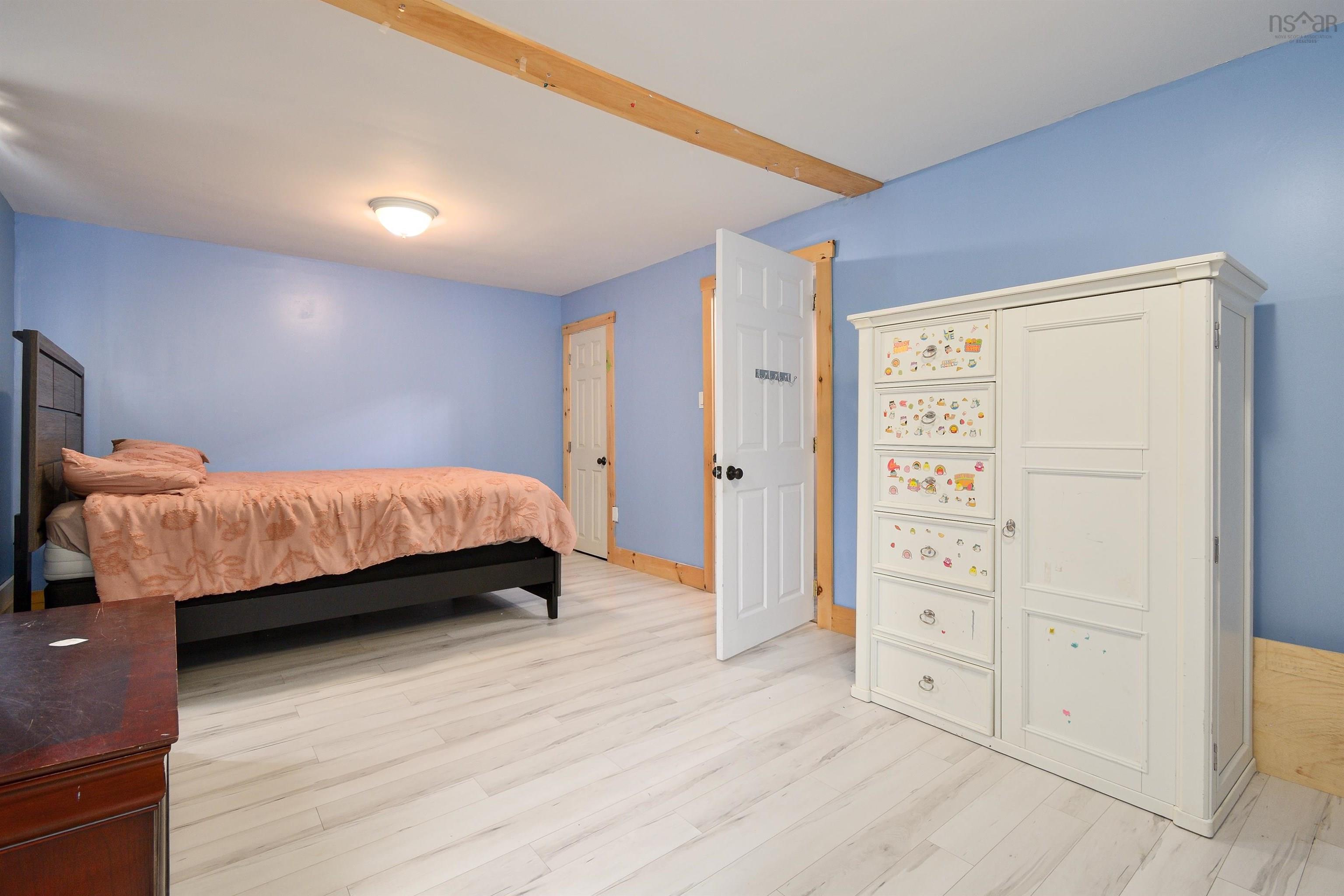 $475,000.00: 29377 Cabot Trail, Cape North