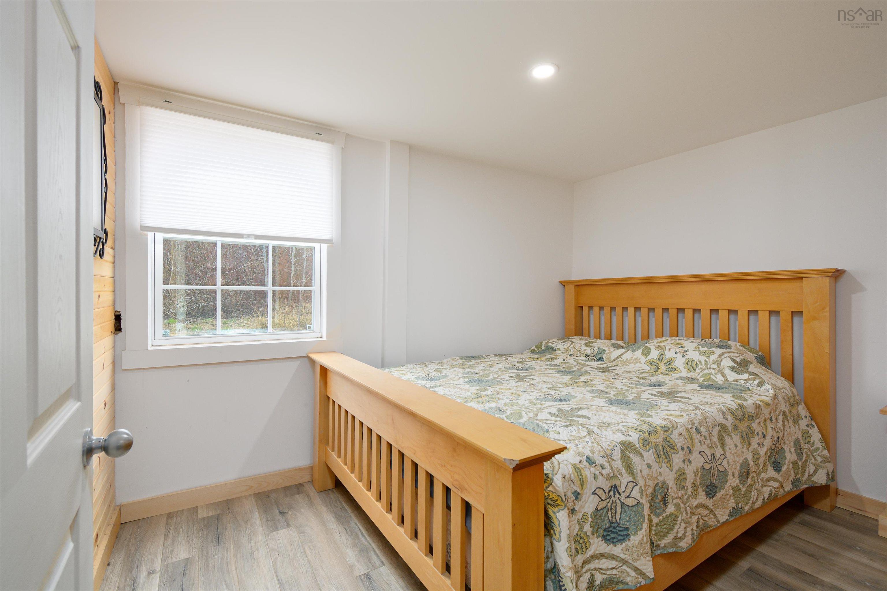 $475,000.00: 29377 Cabot Trail, Cape North