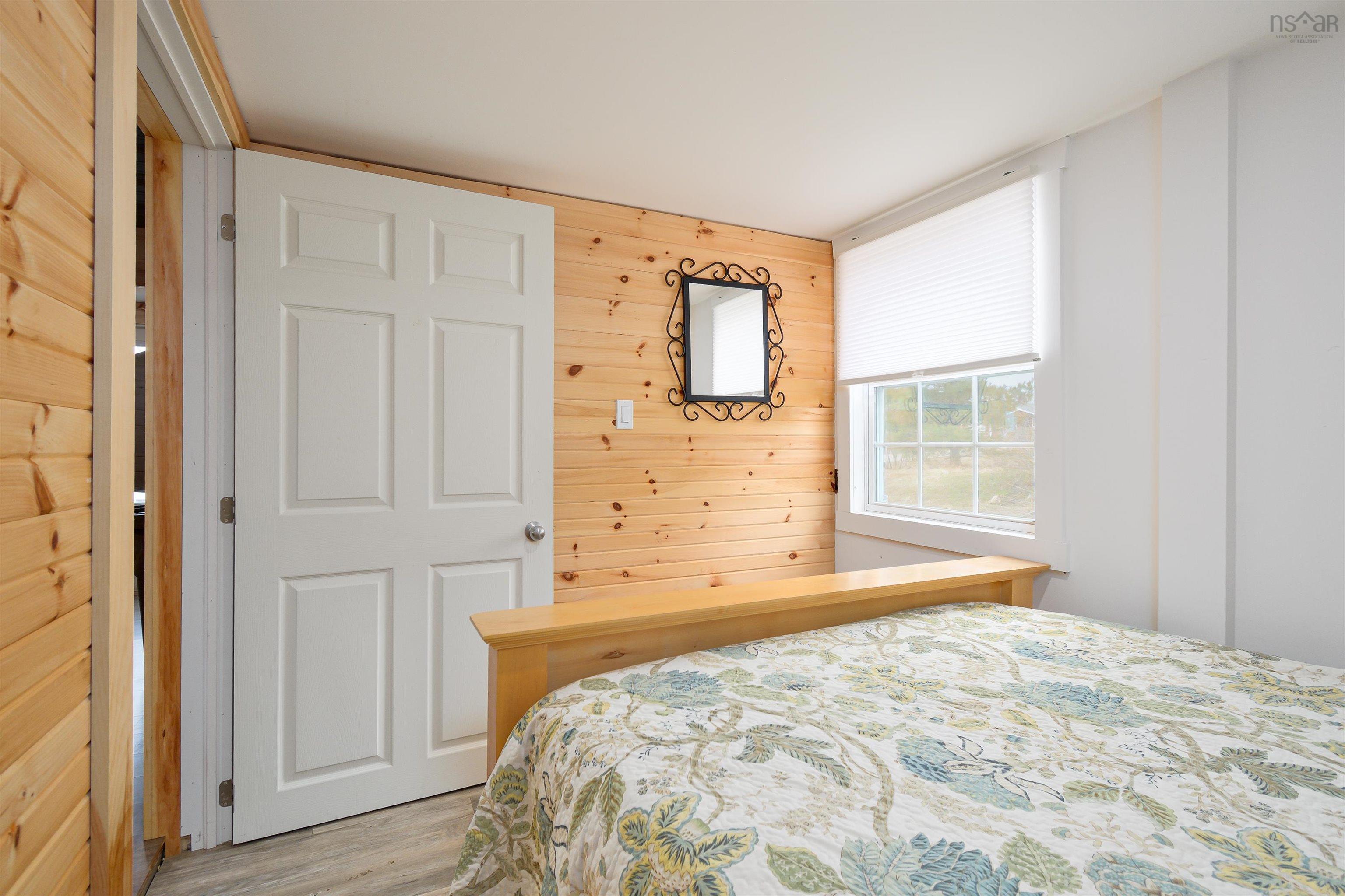 $475,000.00: 29377 Cabot Trail, Cape North