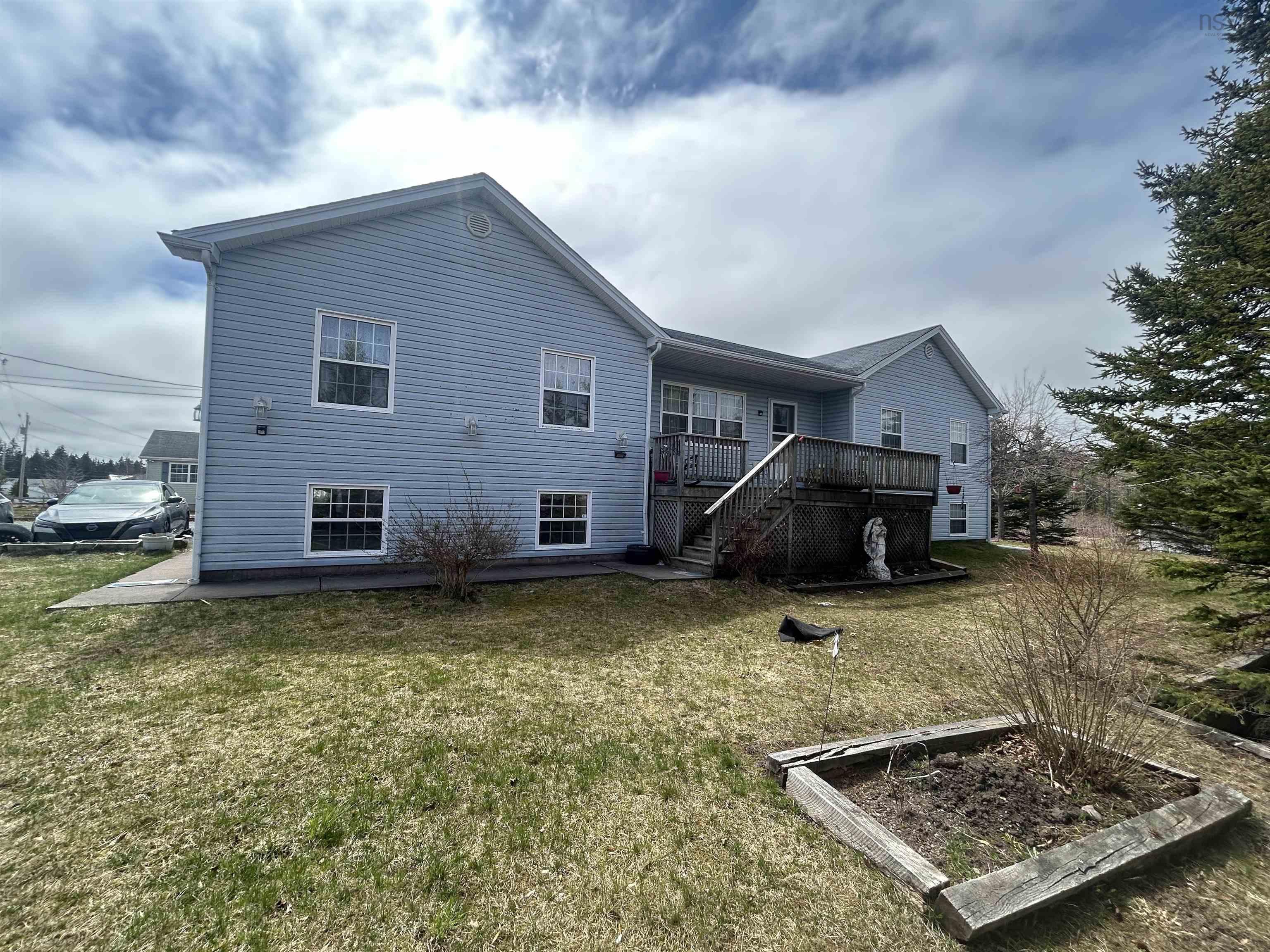 $574,900.00: 2 Pine Ridge Rd, Lower South River