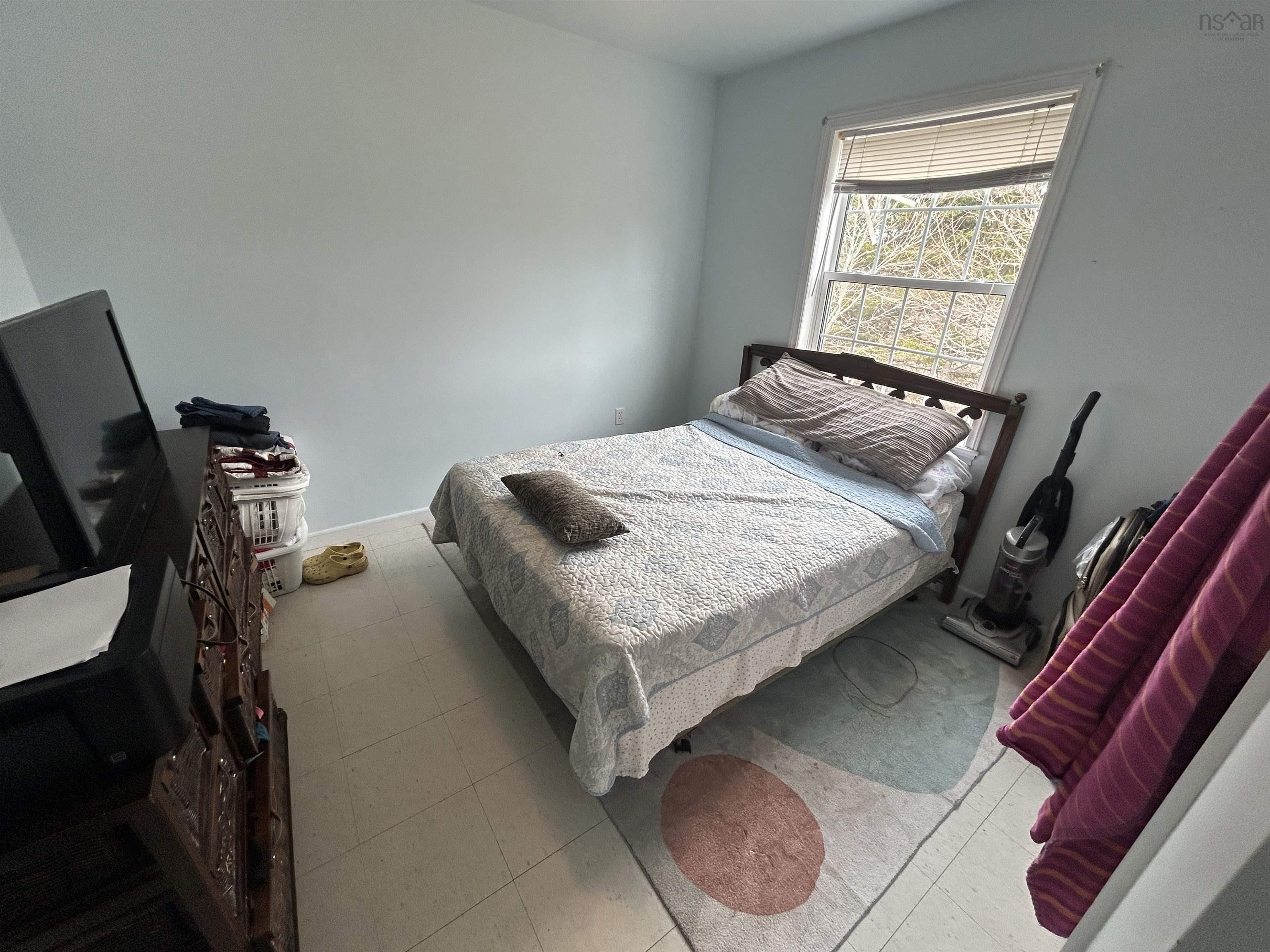 $574,900.00: 2 Pine Ridge Rd, Lower South River