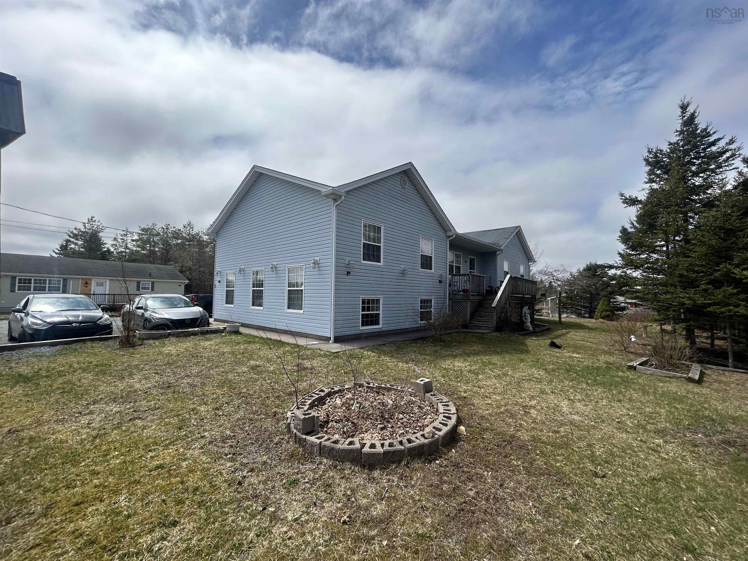 $574,900.00: 2 Pine Ridge Rd, Lower South River