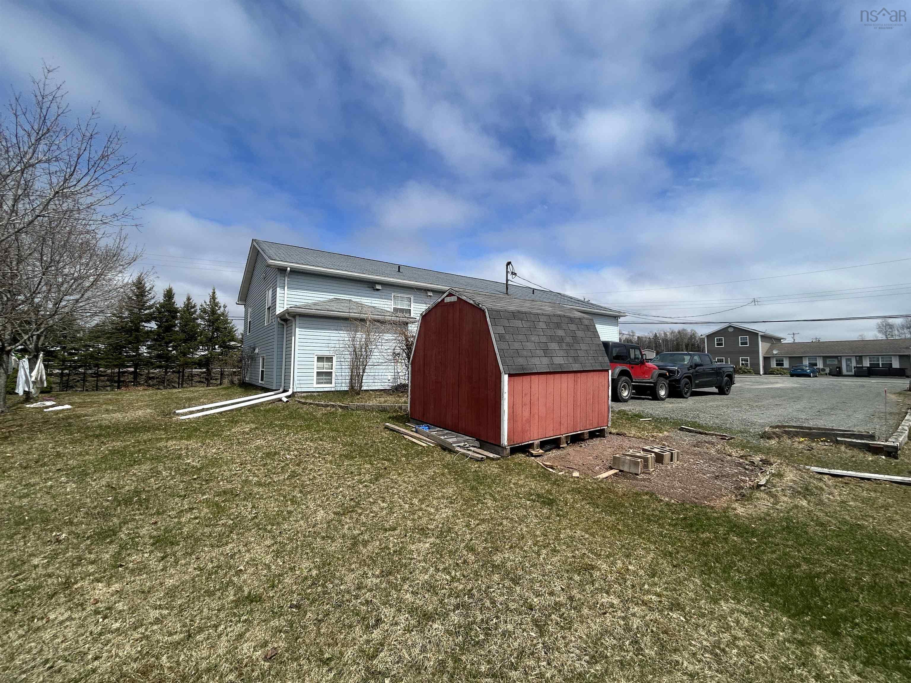 $574,900.00: 2 Pine Ridge Rd, Lower South River
