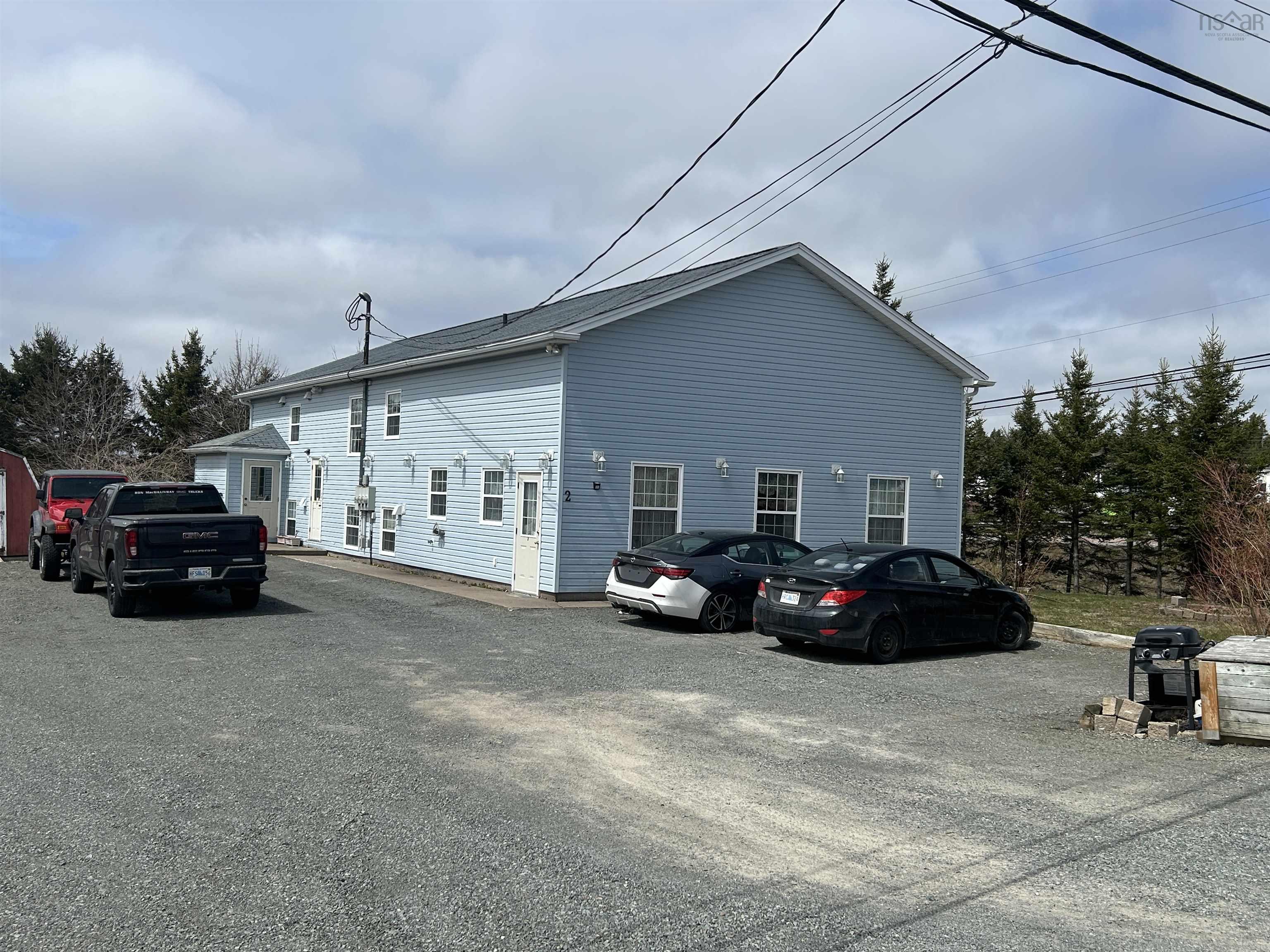 $574,900.00: 2 Pine Ridge Rd, Lower South River