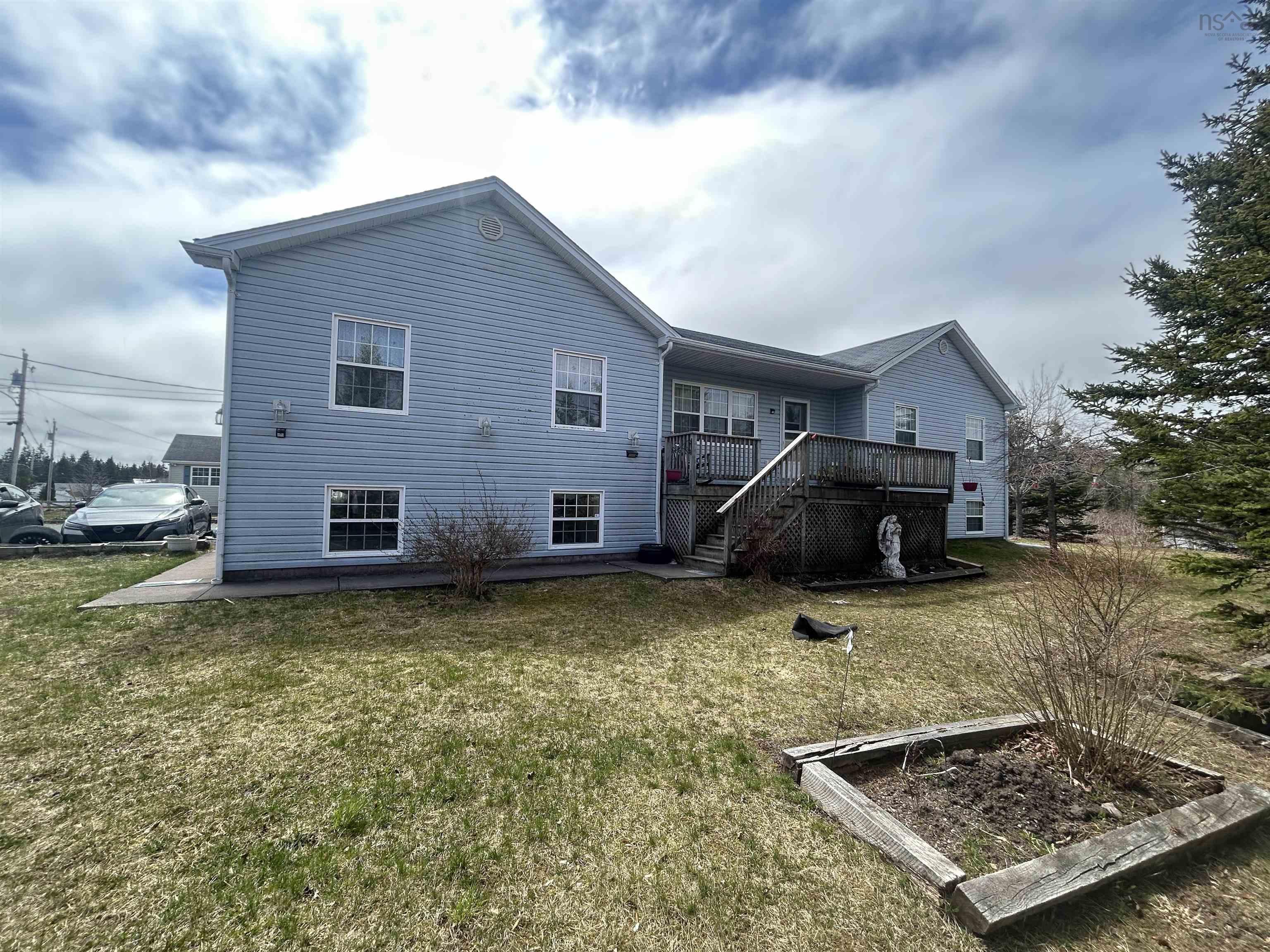 $574,900.00: 2 Pine Ridge Rd, Lower South River