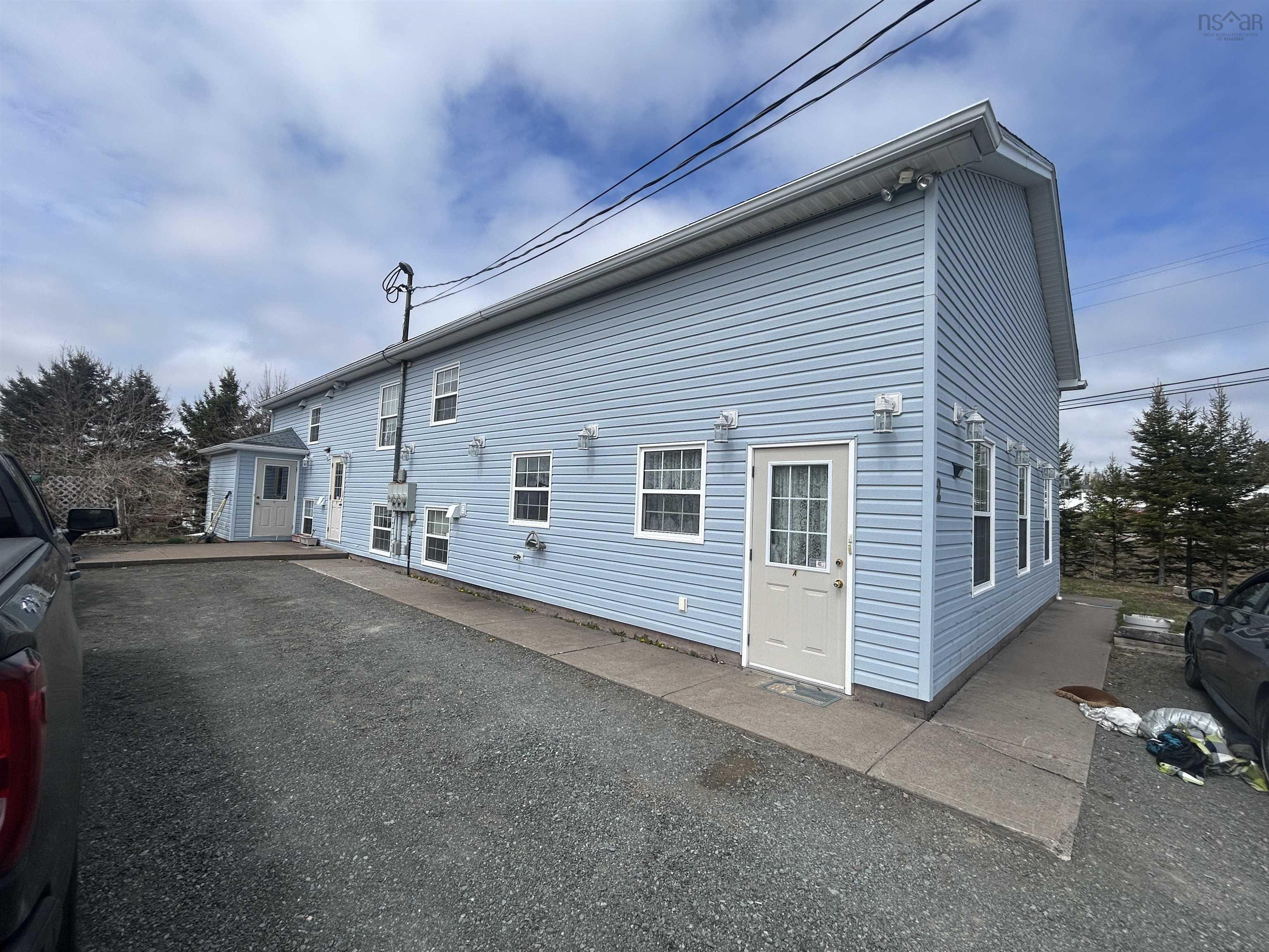 $574,900.00: 2 Pine Ridge Rd, Lower South River
