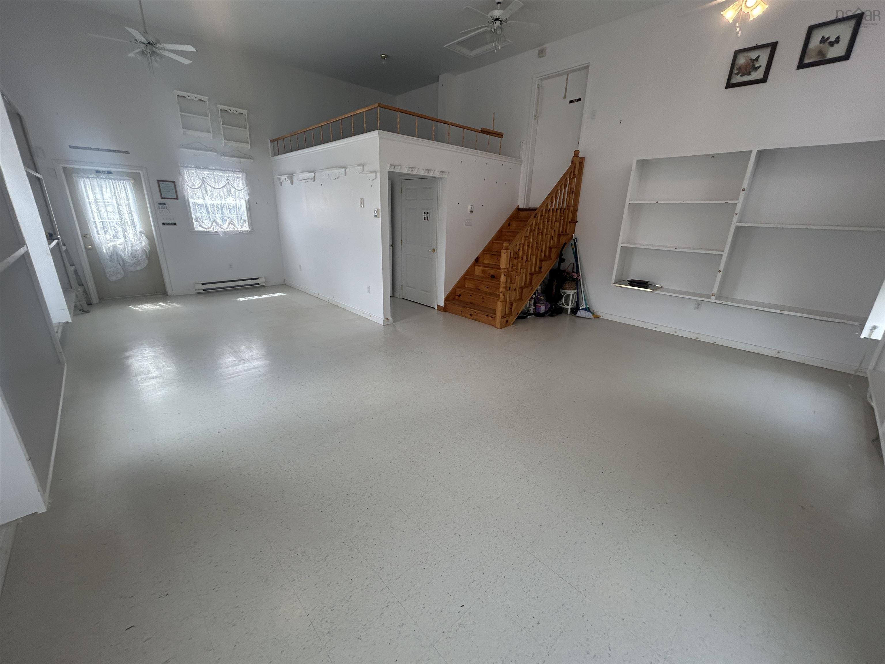 $574,900.00: 2 Pine Ridge Rd, Lower South River