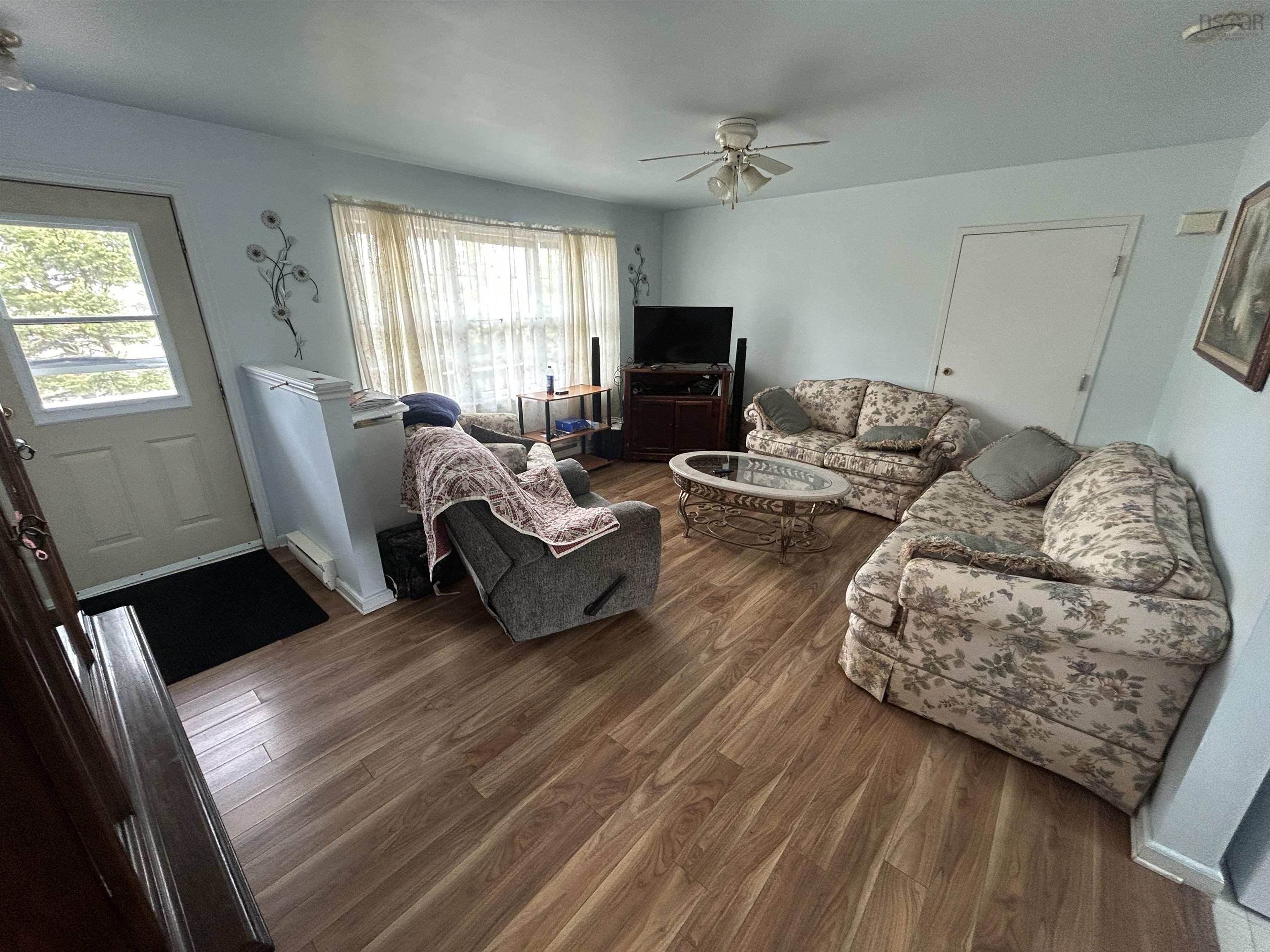 $574,900.00: 2 Pine Ridge Rd, Lower South River