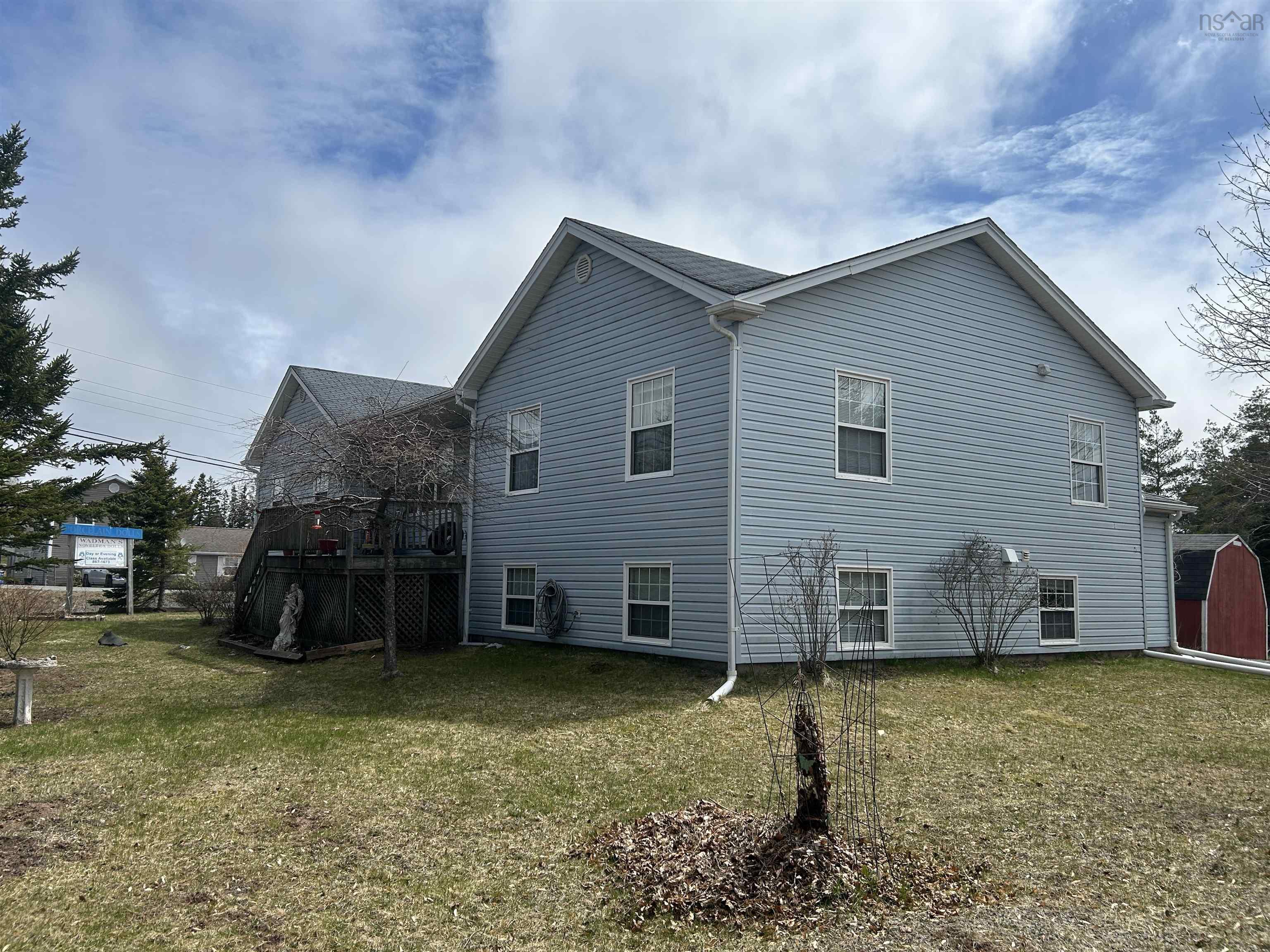 $574,900.00: 2 Pine Ridge Rd, Lower South River