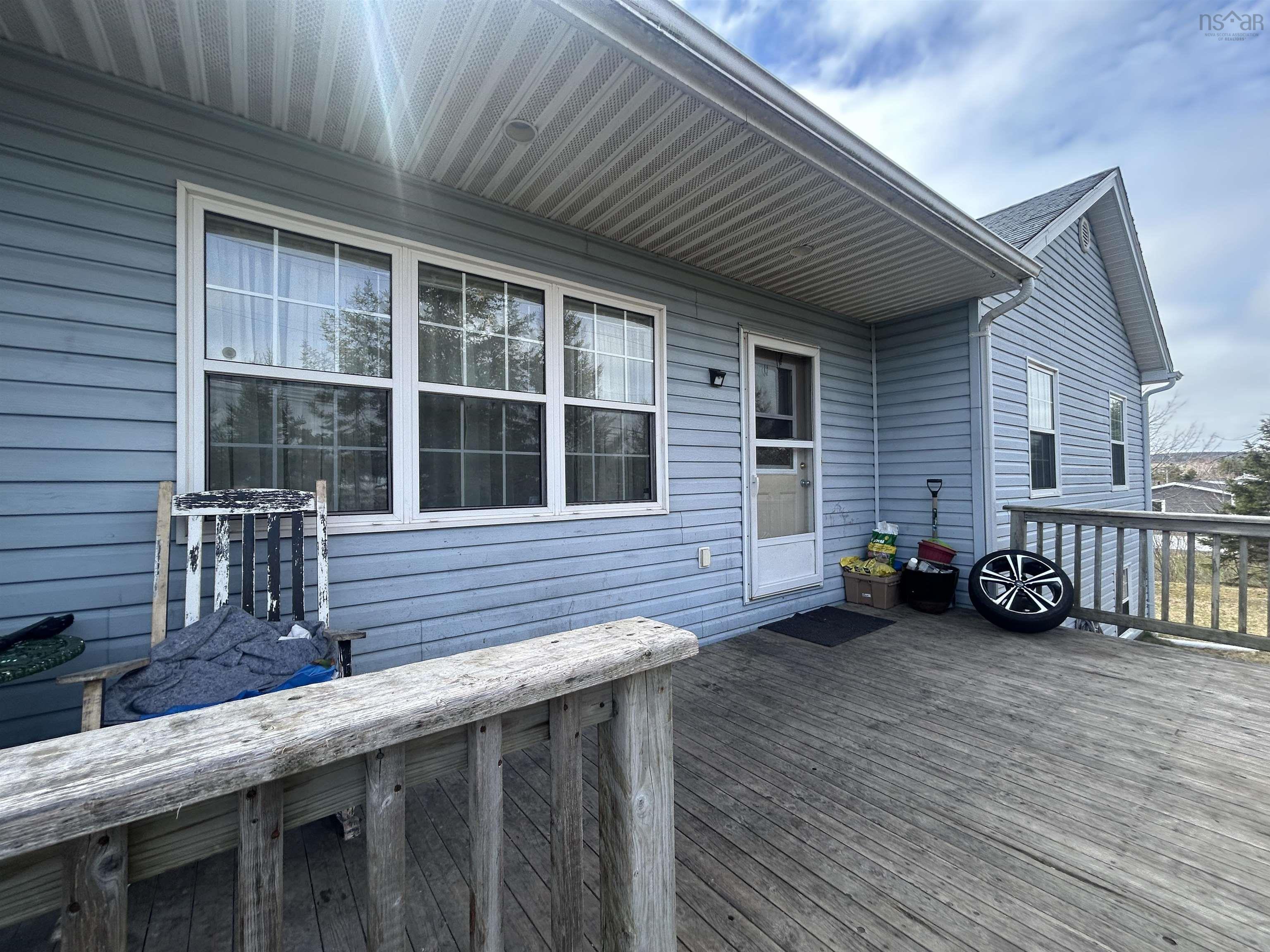 $574,900.00: 2 Pine Ridge Rd, Lower South River