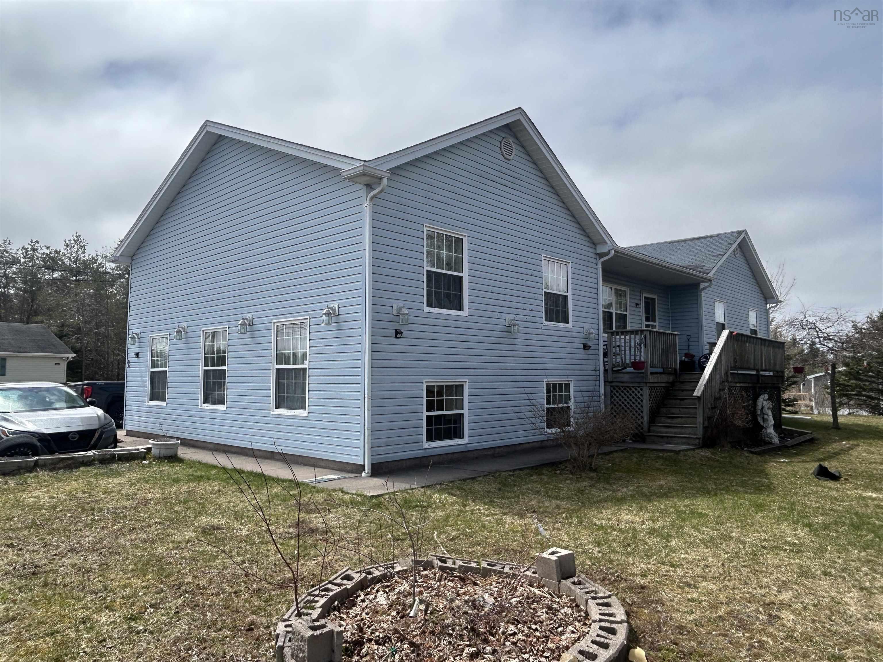 $574,900.00: 2 Pine Ridge Rd, Lower South River