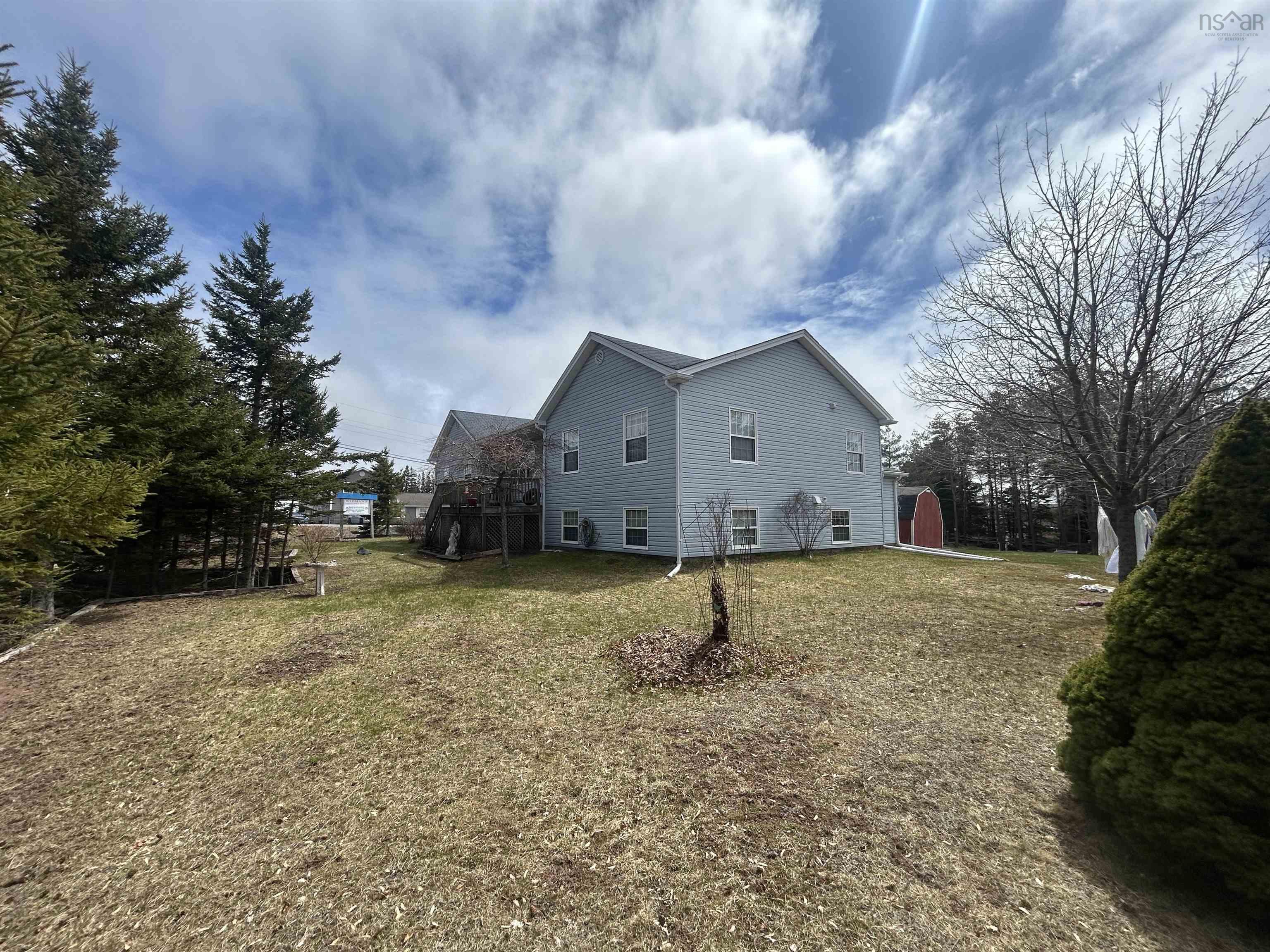 $574,900.00: 2 Pine Ridge Rd, Lower South River